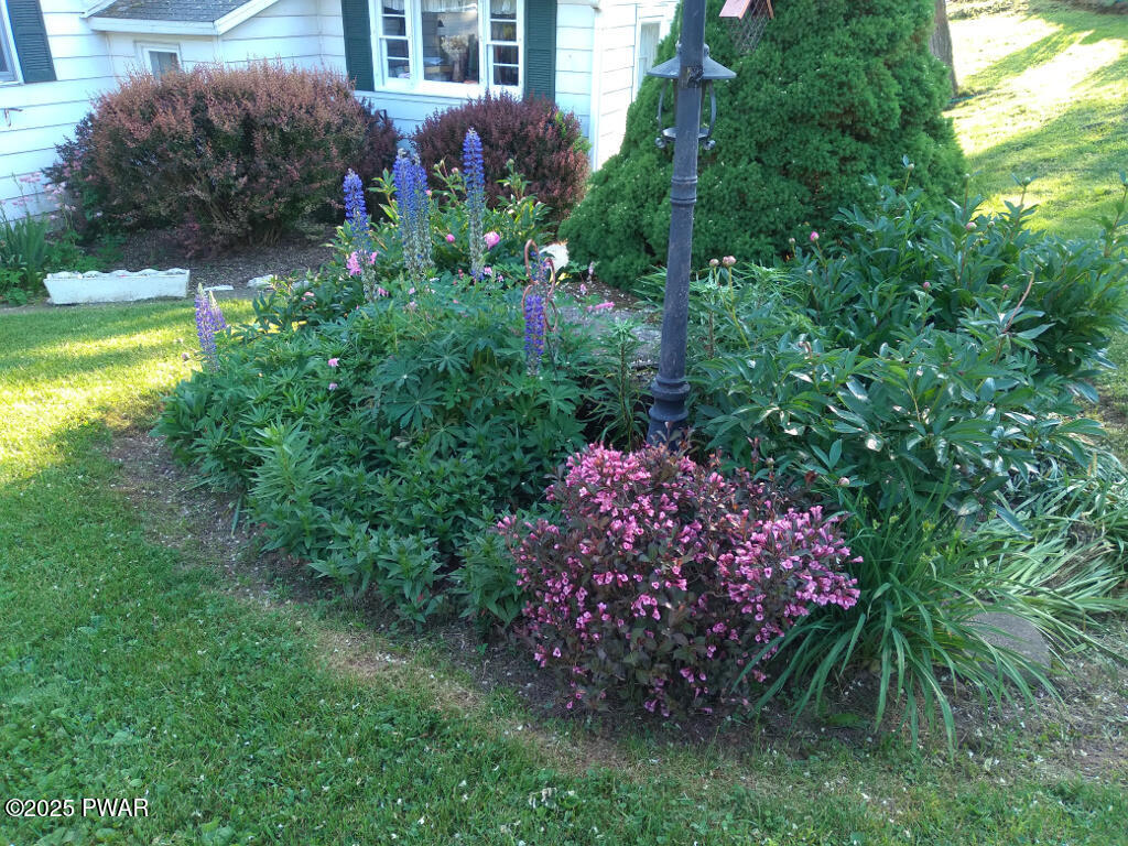 7 Terrace Lane Ln, Tyler Hill, Pennsylvania image 42