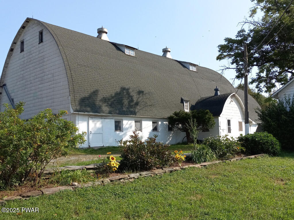 7 Terrace Lane Ln, Tyler Hill, Pennsylvania image 37