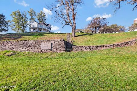 Vacant Land For Sale - 7 Terrace Lane Ln<br/> Wayne County, Tyler Hill, PA 18469