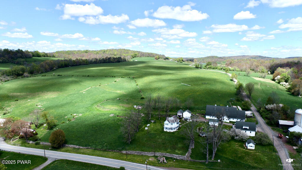 7 Terrace Lane Ln, Tyler Hill, Pennsylvania image 19