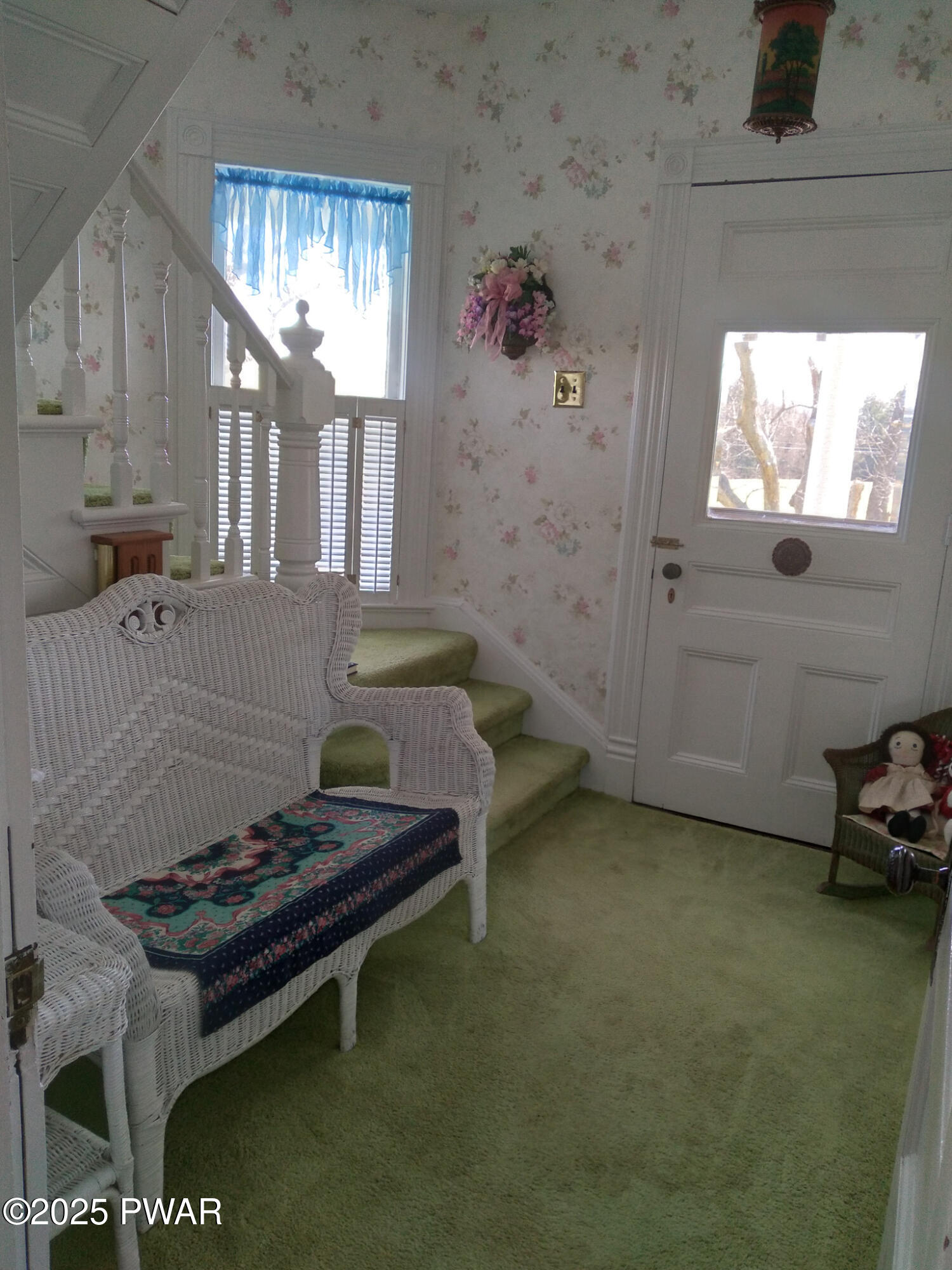 7 Terrace Lane Ln, Tyler Hill, Pennsylvania image 25
