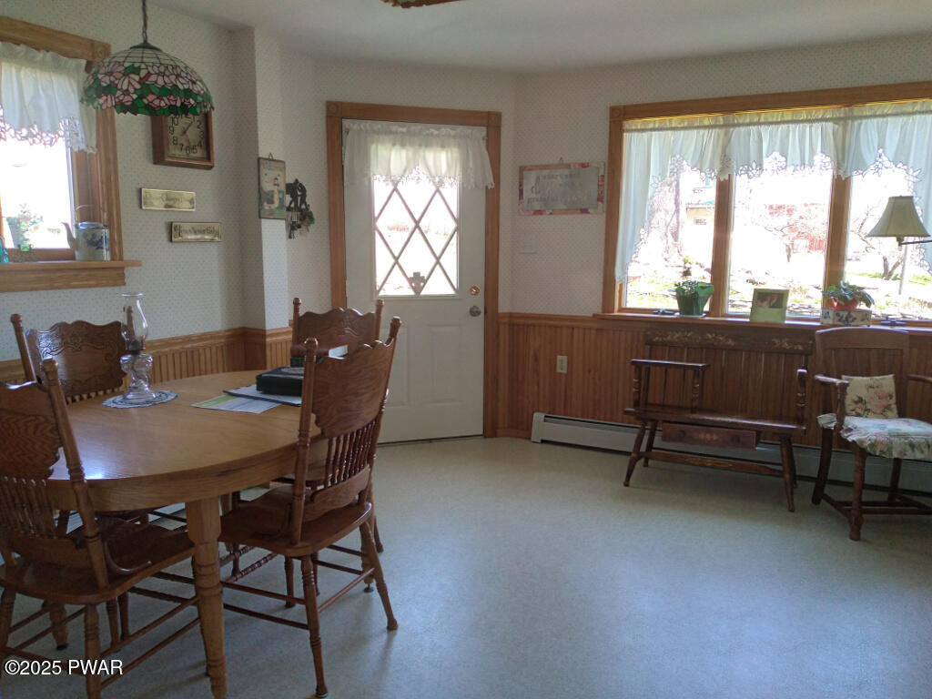 7 Terrace Lane Ln, Tyler Hill, Pennsylvania image 20
