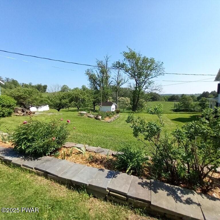 7 Terrace Lane Ln, Tyler Hill, Pennsylvania image 50