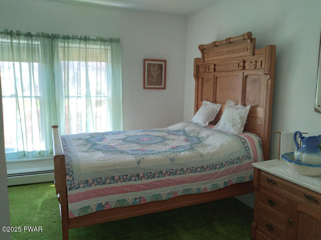 7 Terrace Lane Ln, Tyler Hill, Pennsylvania image 30