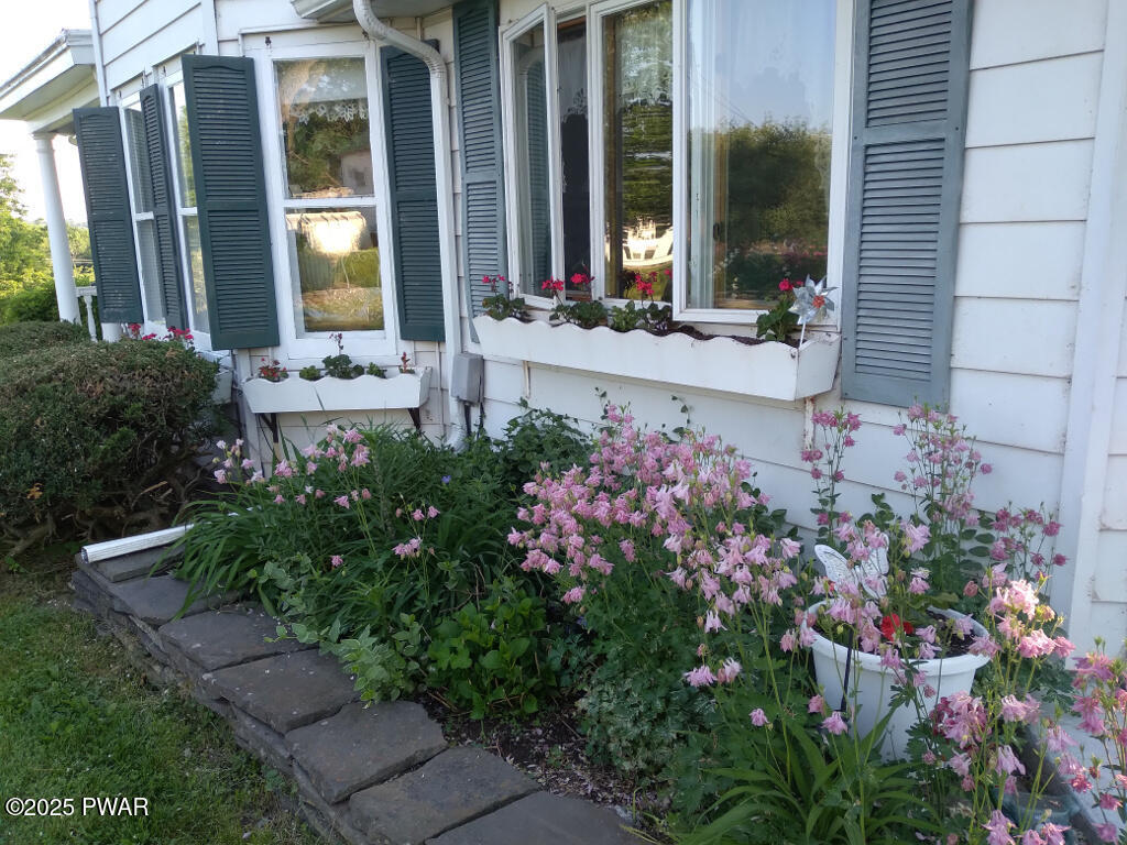 7 Terrace Lane Ln, Tyler Hill, Pennsylvania image 15