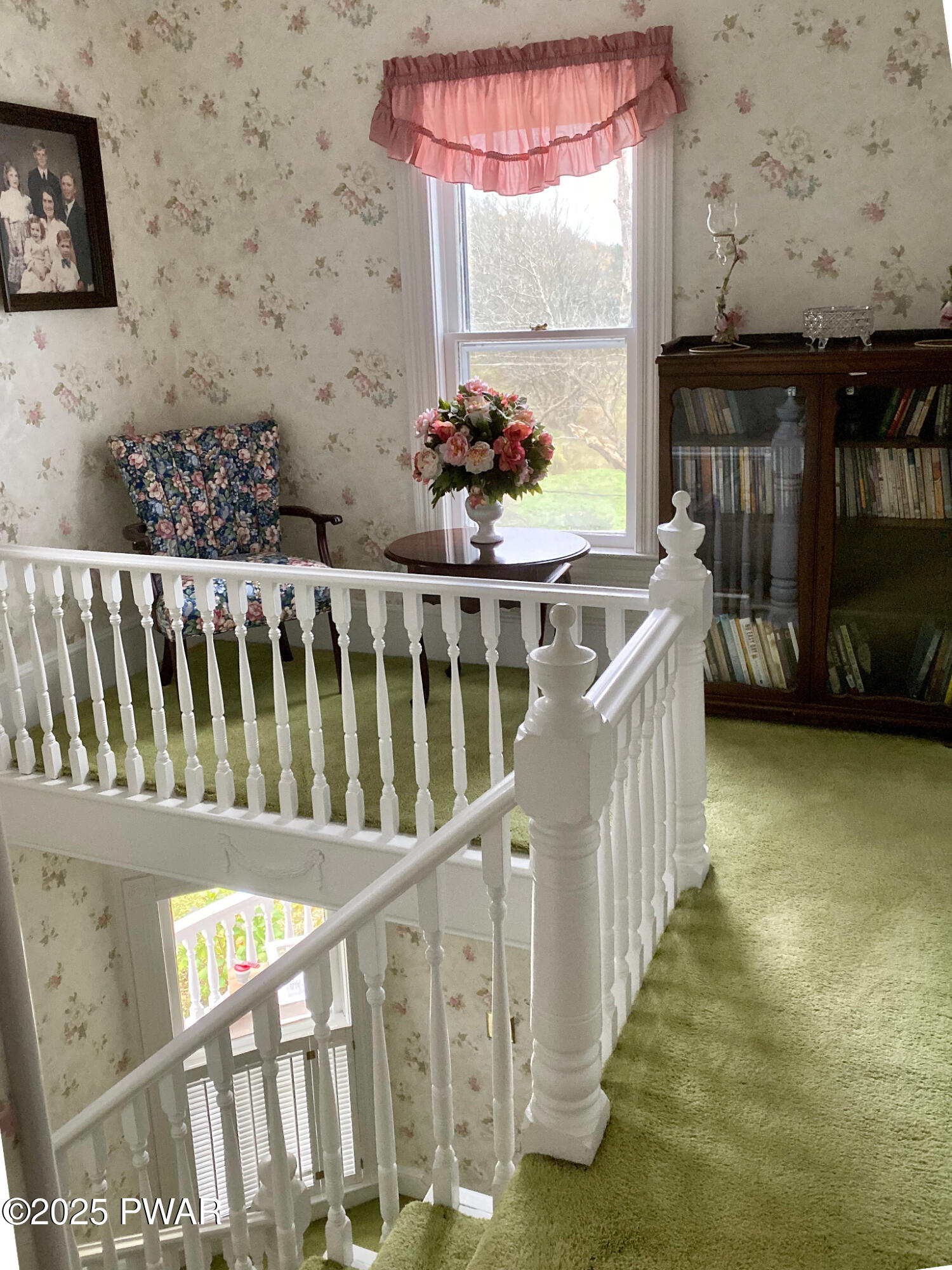 7 Terrace Lane Ln, Tyler Hill, Pennsylvania image 26
