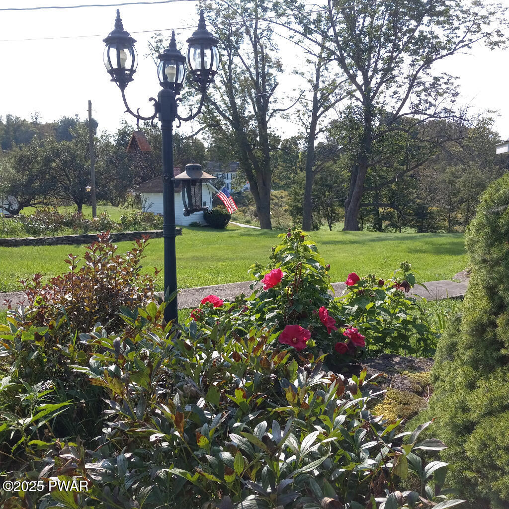 7 Terrace Lane Ln, Tyler Hill, Pennsylvania image 18