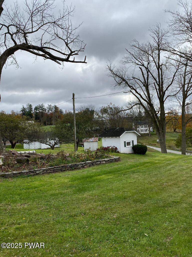 7 Terrace Lane Ln, Tyler Hill, Pennsylvania image 14