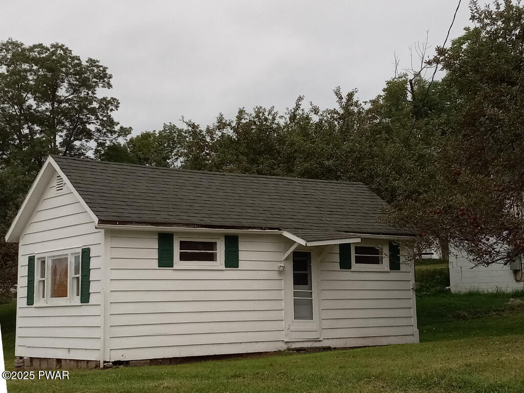 7 Terrace Lane Ln, Tyler Hill, Pennsylvania image 40