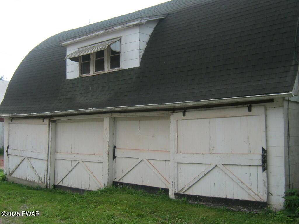 7 Terrace Lane Ln, Tyler Hill, Pennsylvania image 39