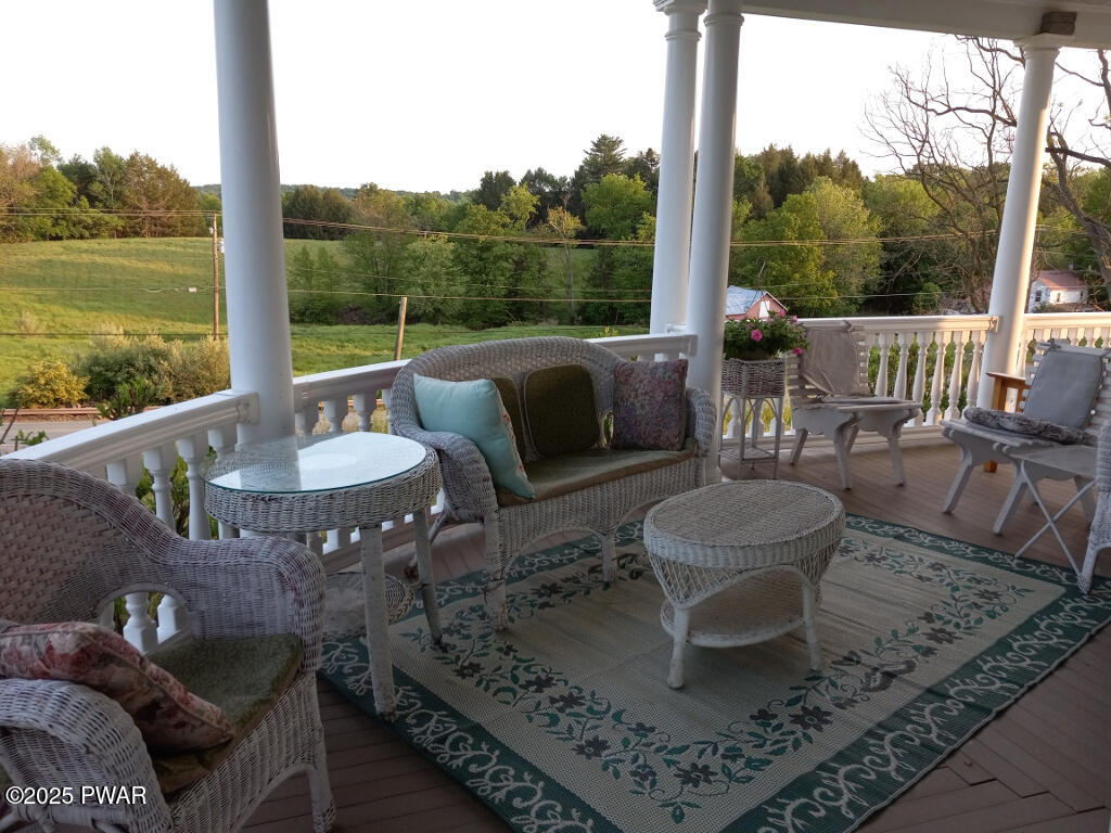 7 Terrace Lane Ln, Tyler Hill, Pennsylvania image 10