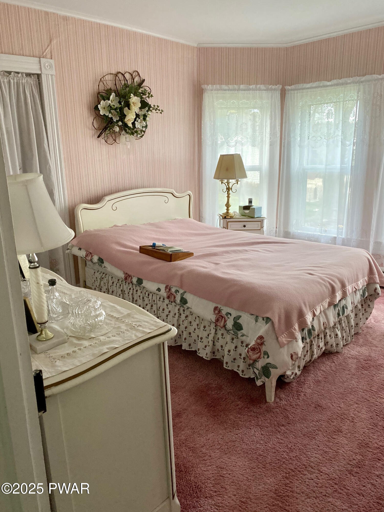 7 Terrace Lane Ln, Tyler Hill, Pennsylvania image 31