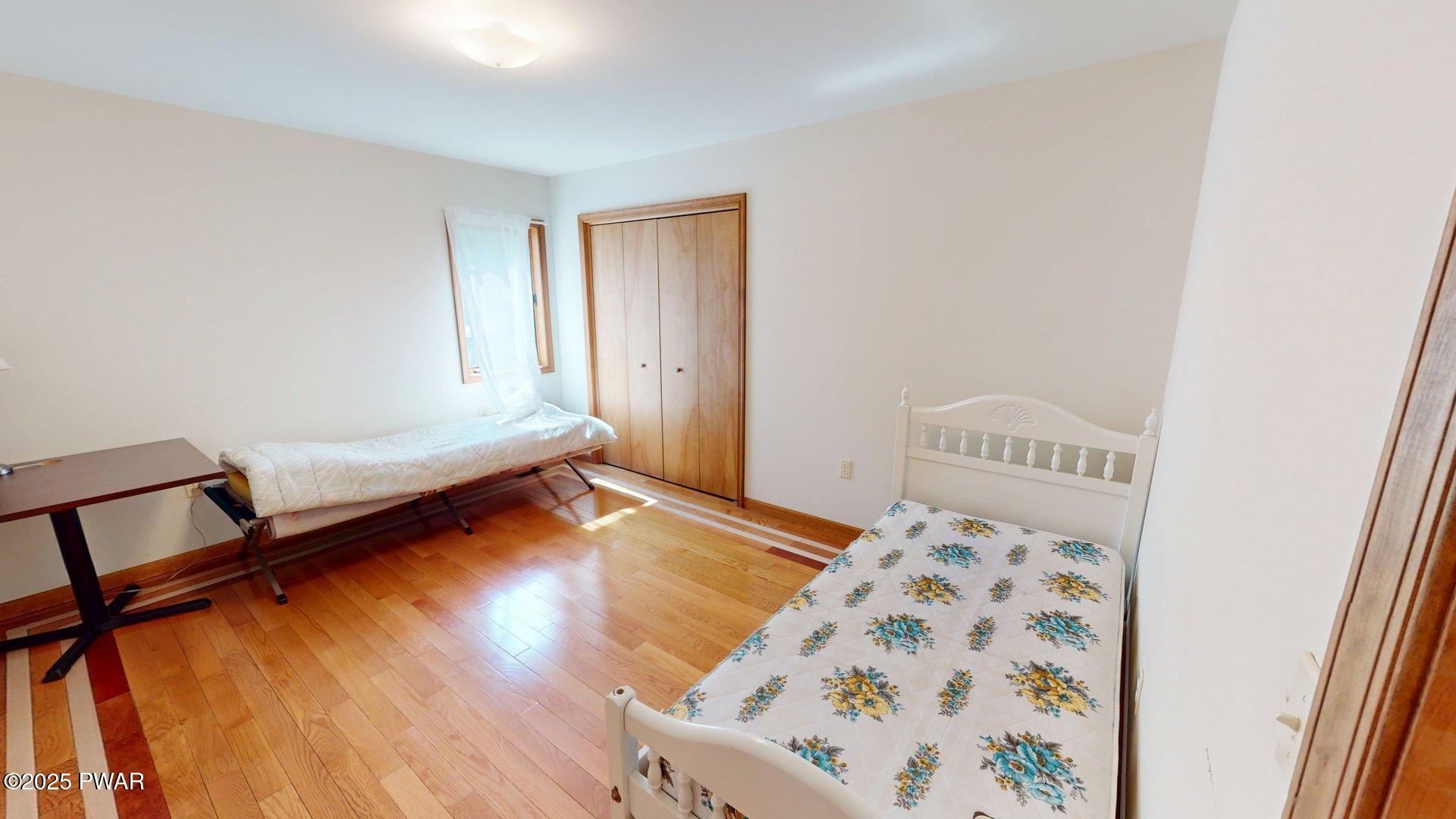 1119 Mink Court, Bushkill, Pennsylvania image 20
