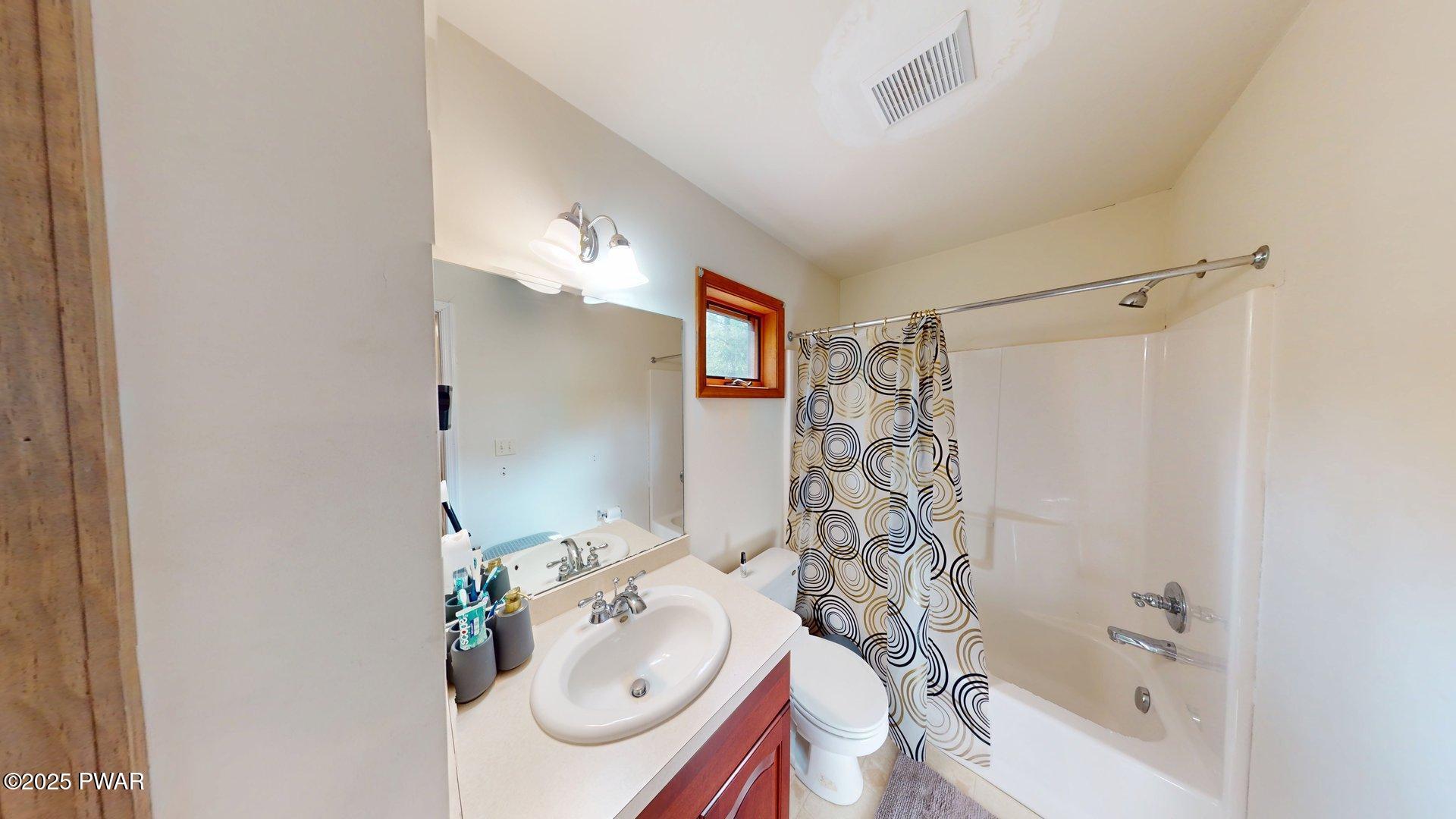 1119 Mink Court, Bushkill, Pennsylvania image 29