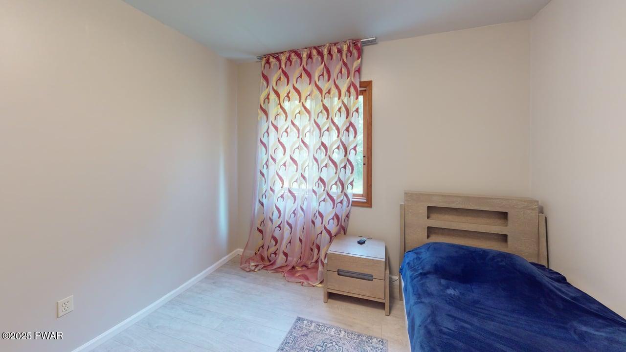 1119 Mink Court, Bushkill, Pennsylvania image 25