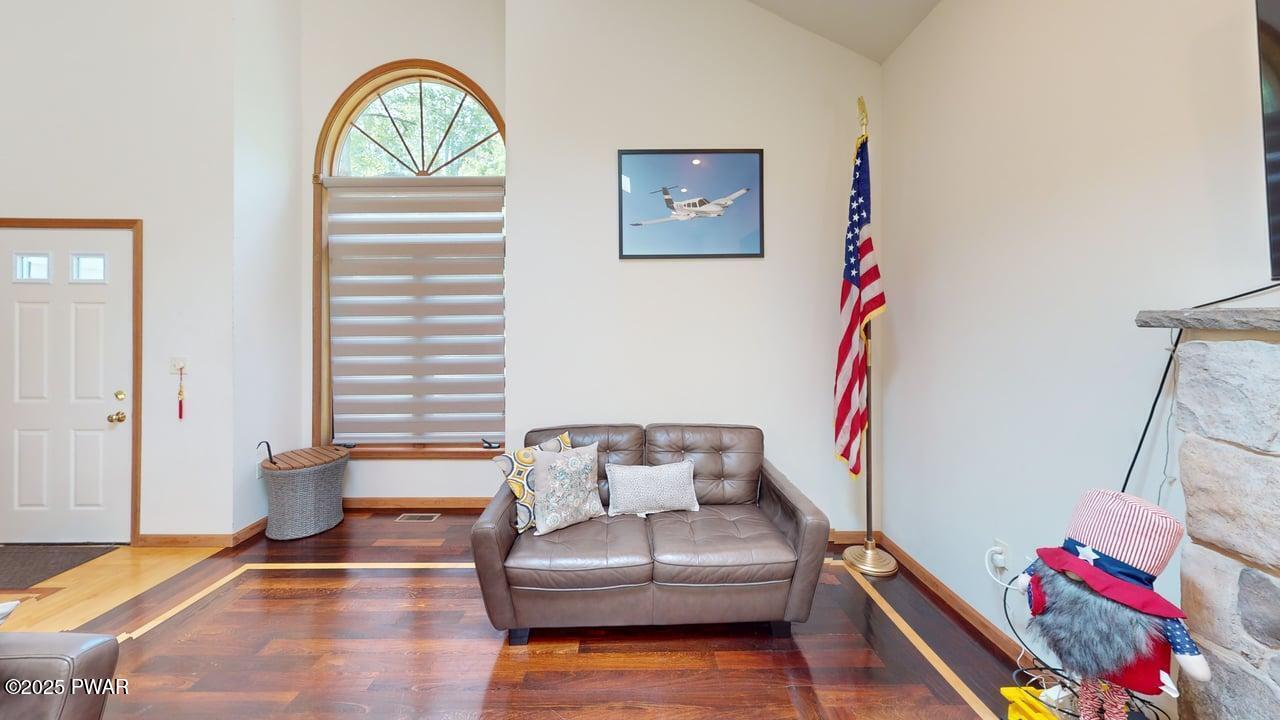 1119 Mink Court, Bushkill, Pennsylvania image 13