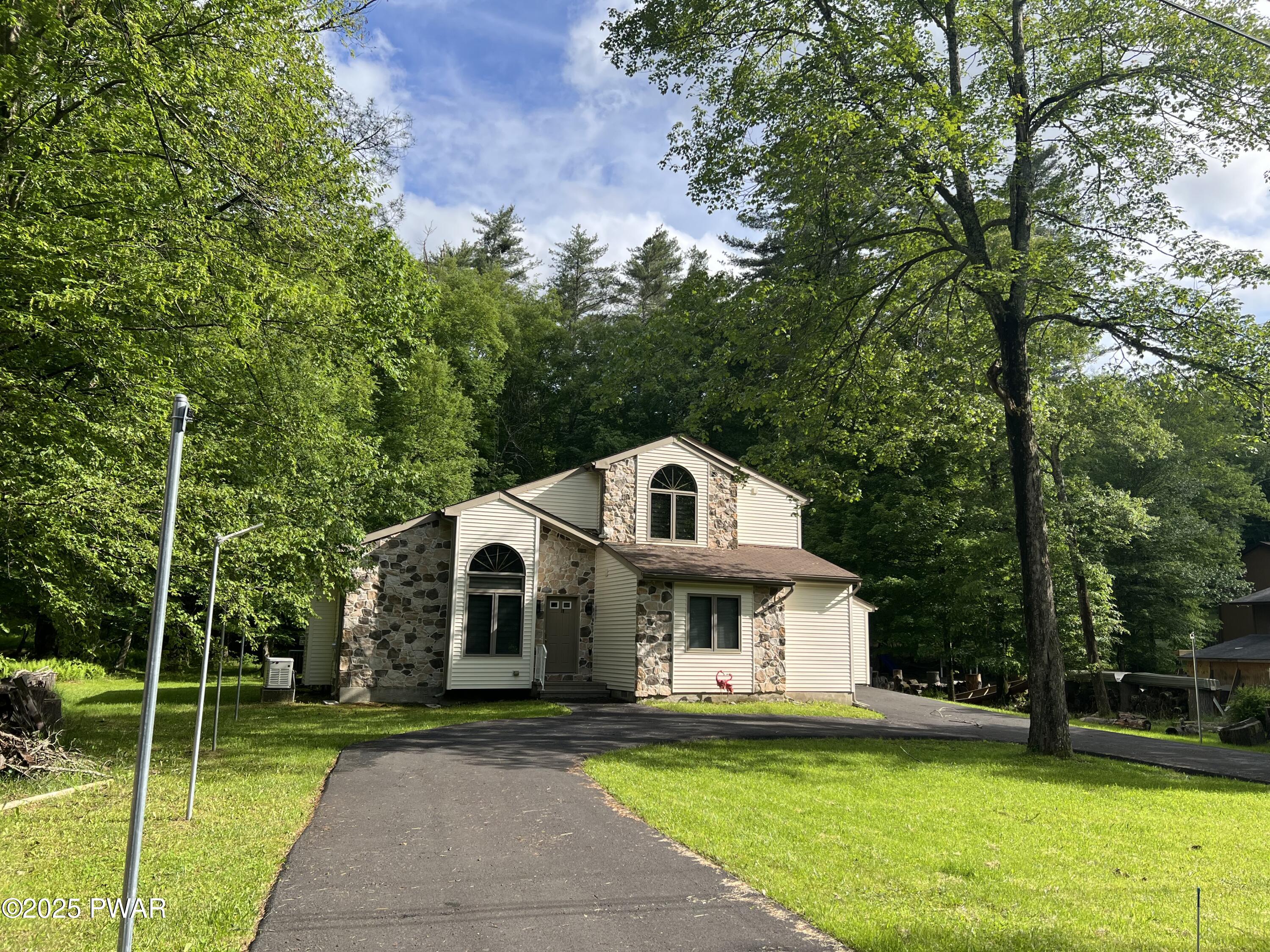 1119 Mink Court, Bushkill, Pennsylvania image 33
