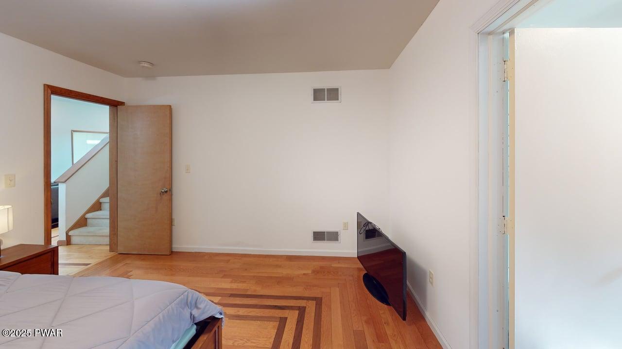 1119 Mink Court, Bushkill, Pennsylvania image 18
