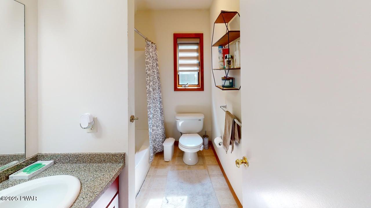 1119 Mink Court, Bushkill, Pennsylvania image 30