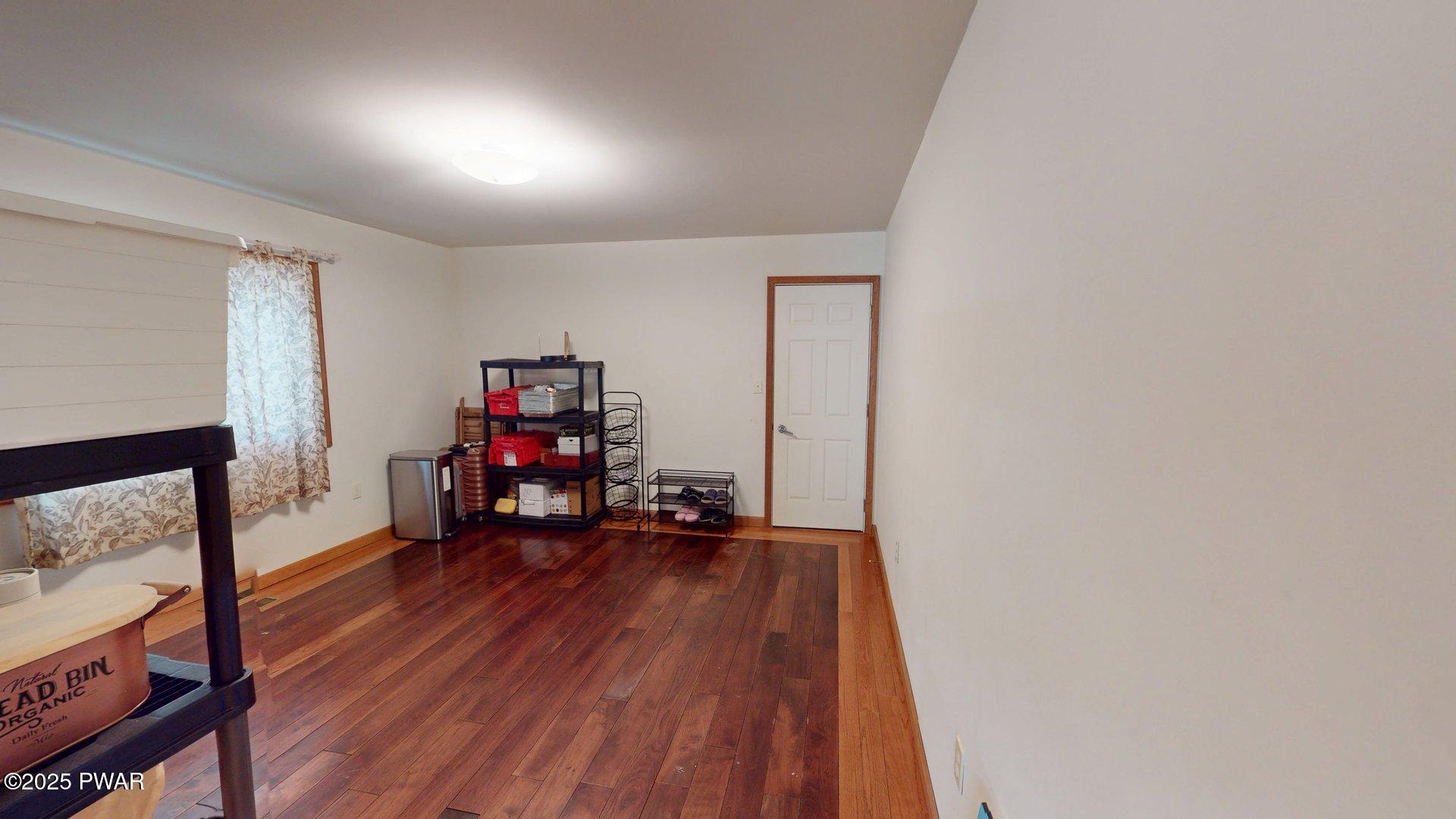1119 Mink Court, Bushkill, Pennsylvania image 11