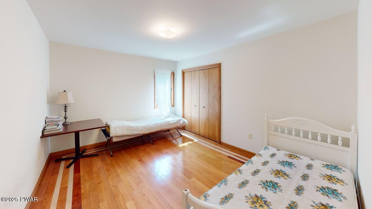 1119 Mink Court, Bushkill, Pennsylvania image 19