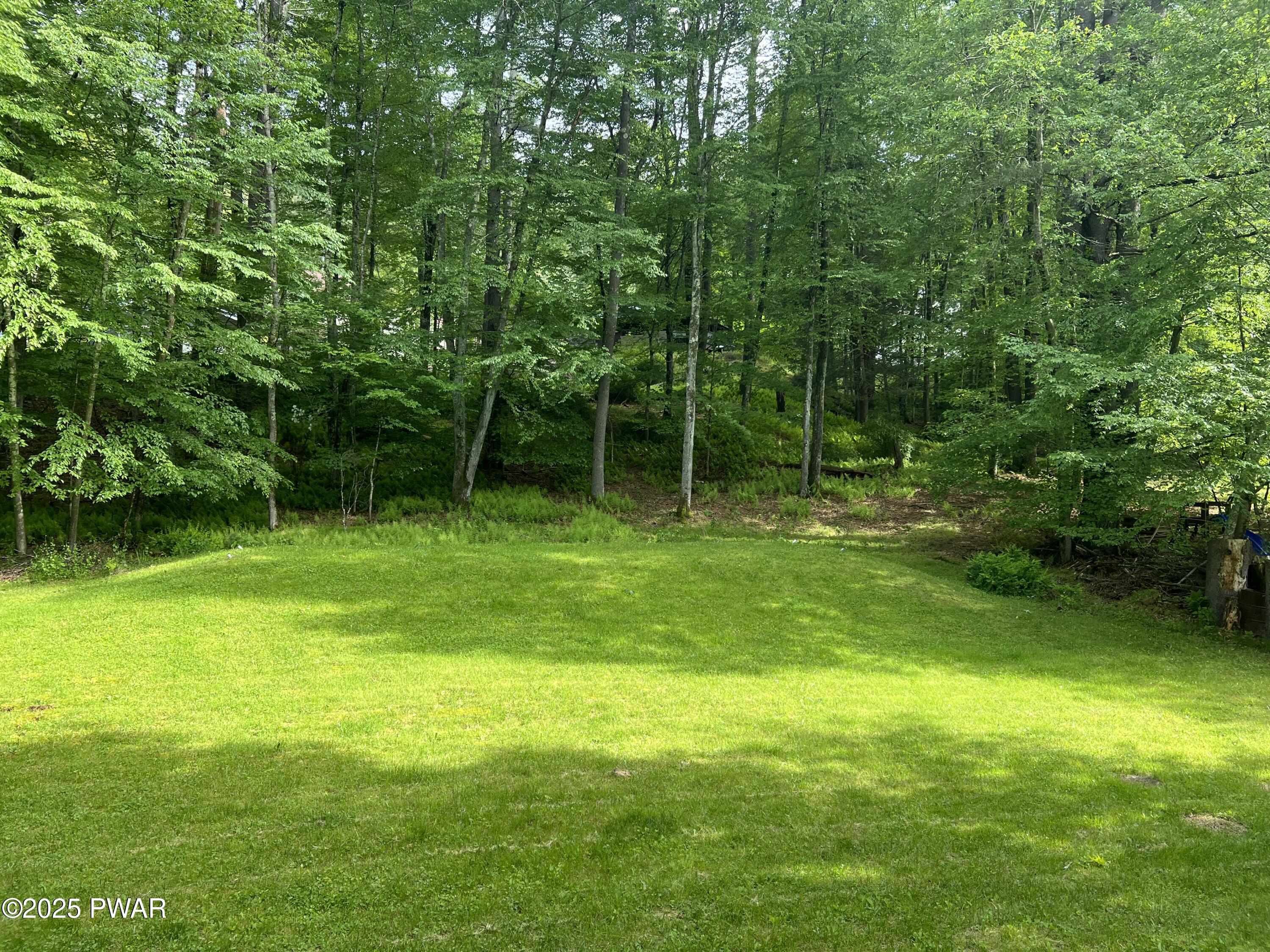 1119 Mink Court, Bushkill, Pennsylvania image 32