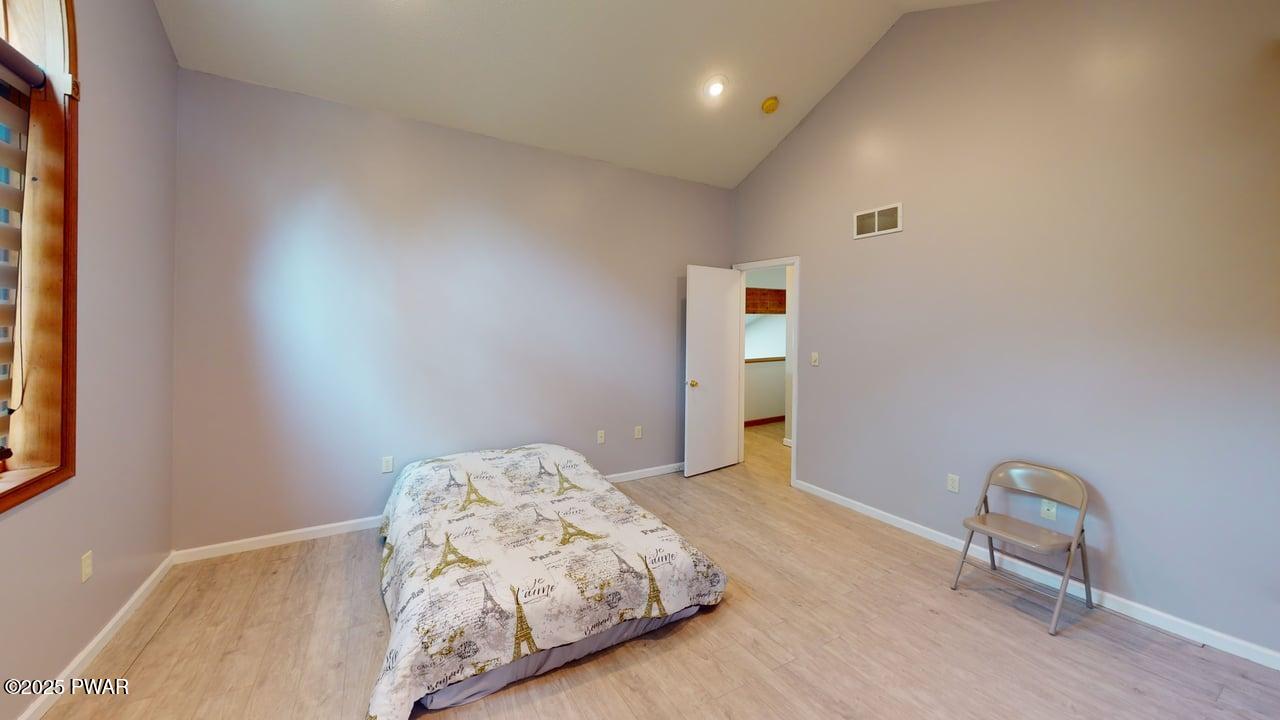 1119 Mink Court, Bushkill, Pennsylvania image 27