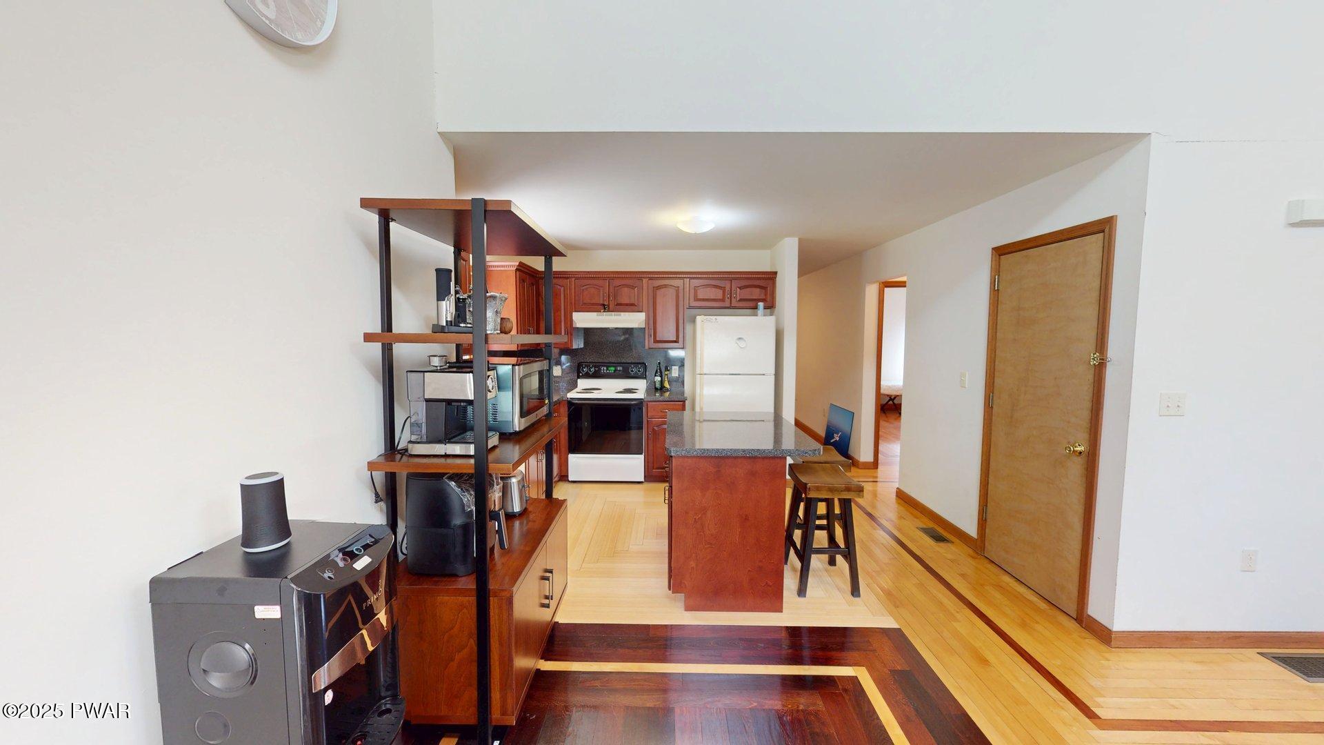1119 Mink Court, Bushkill, Pennsylvania image 9