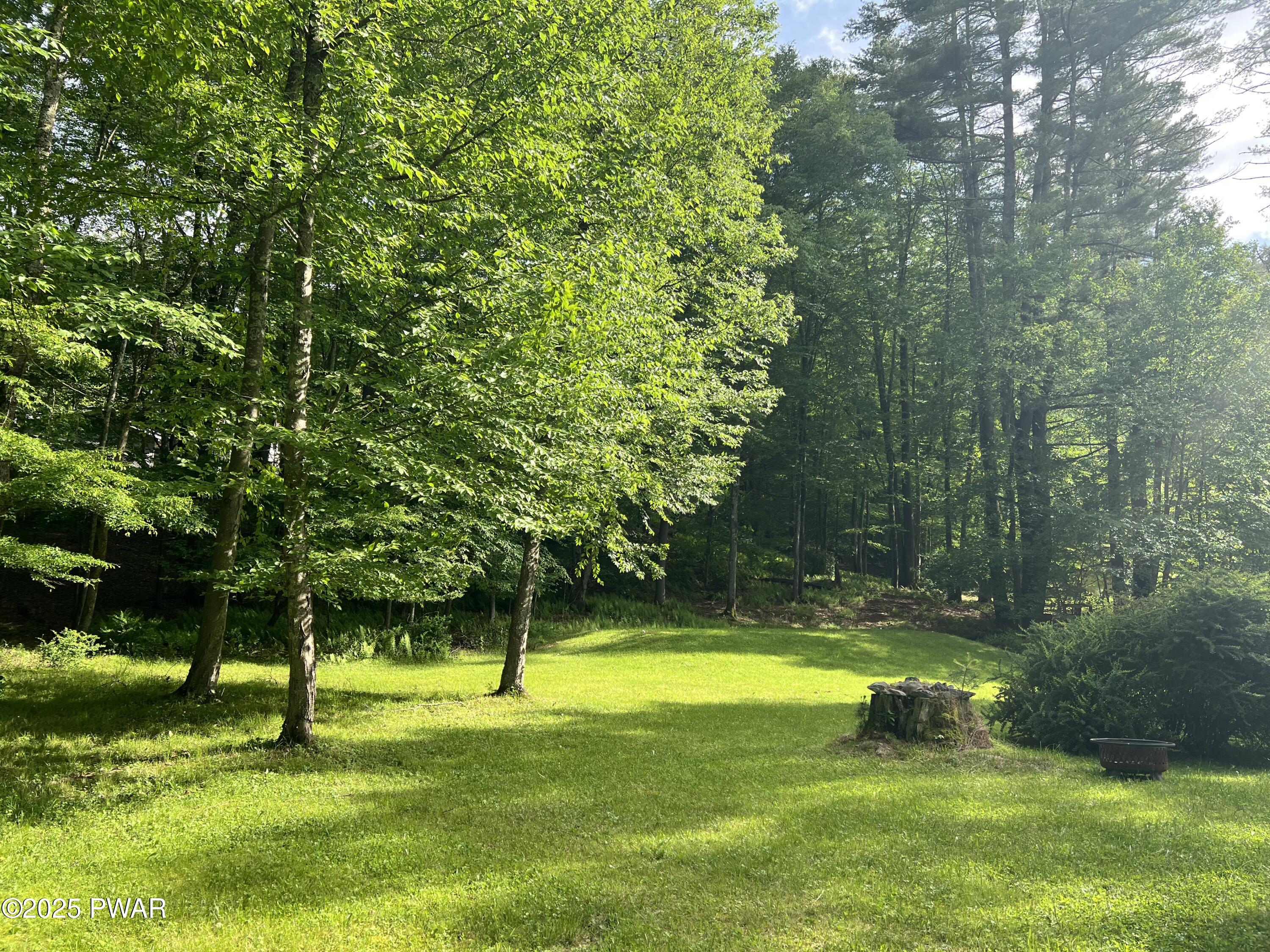 1119 Mink Court, Bushkill, Pennsylvania image 5