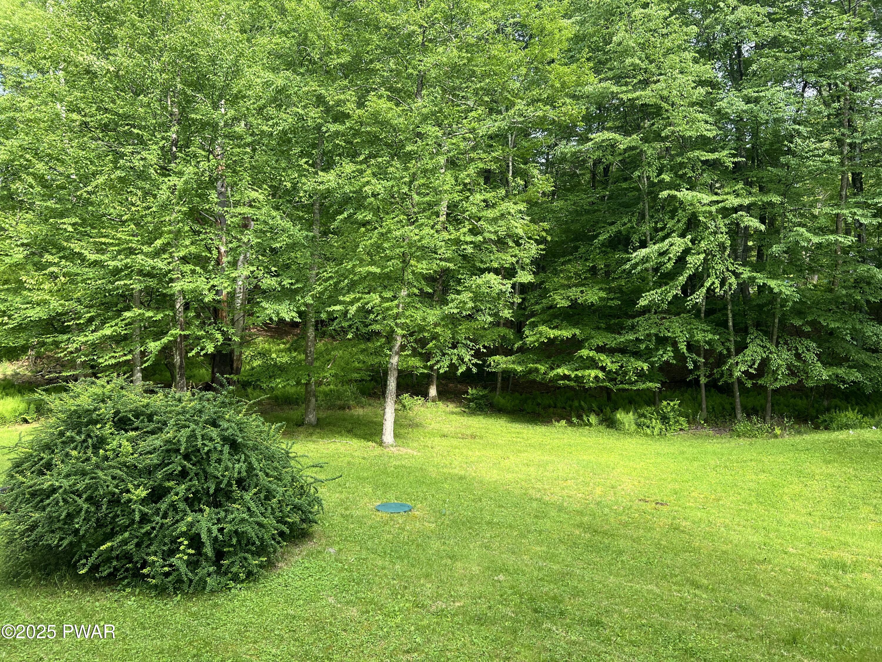 1119 Mink Court, Bushkill, Pennsylvania image 31