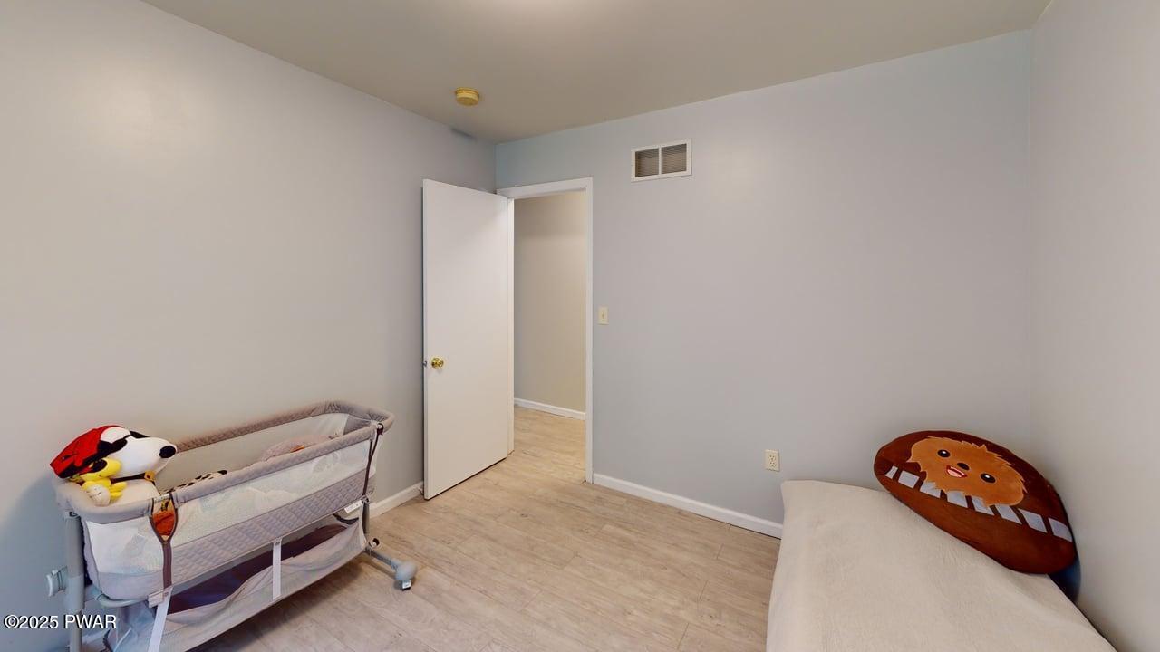 1119 Mink Court, Bushkill, Pennsylvania image 21