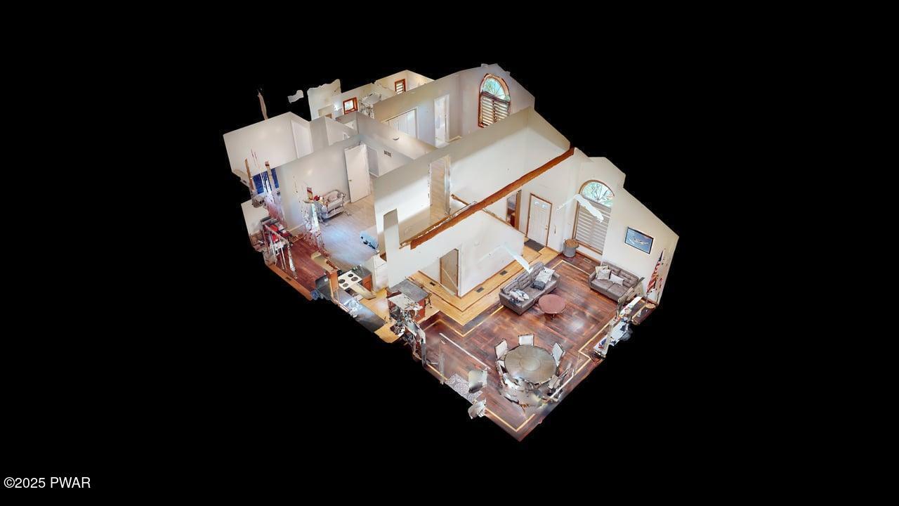 1119 Mink Court, Bushkill, Pennsylvania image 2