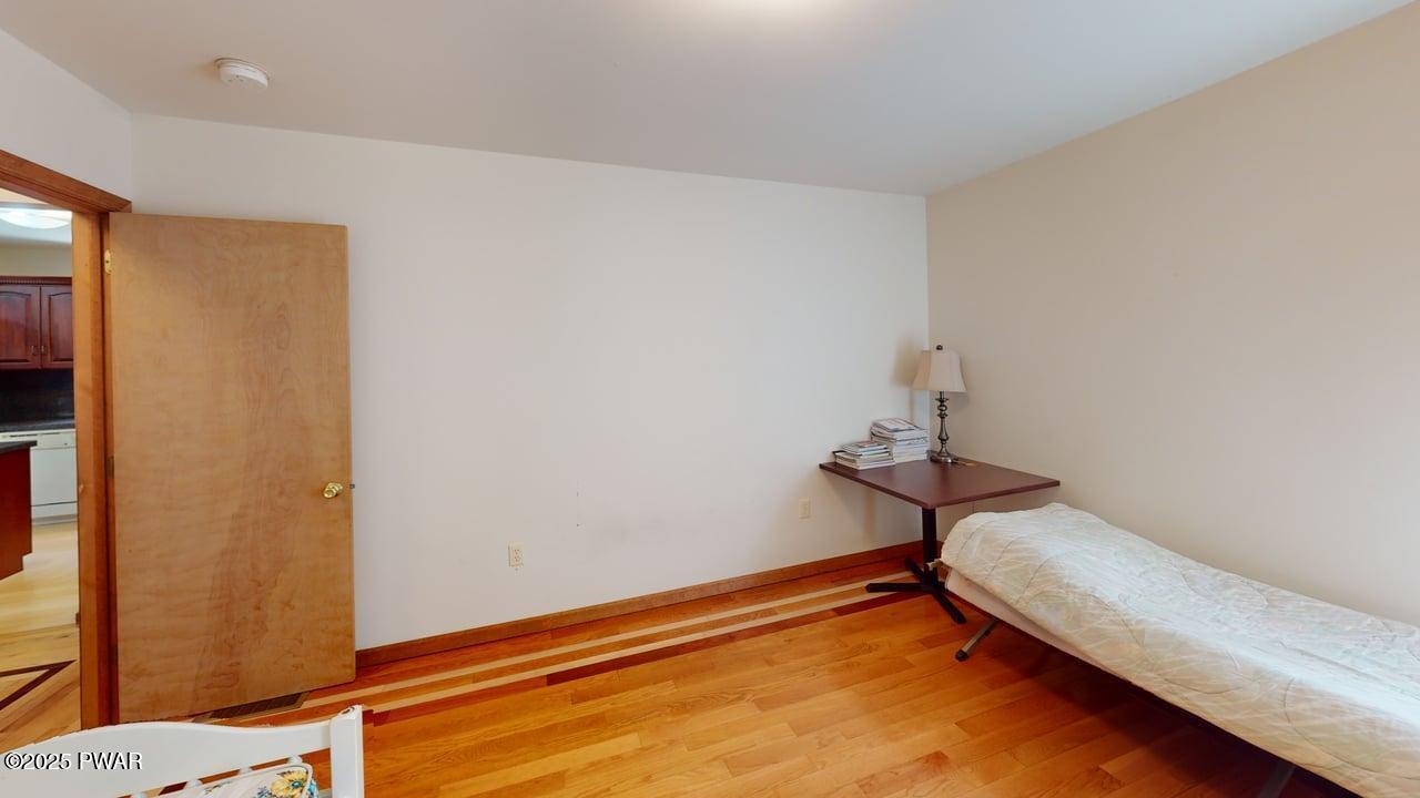 1119 Mink Court, Bushkill, Pennsylvania image 23