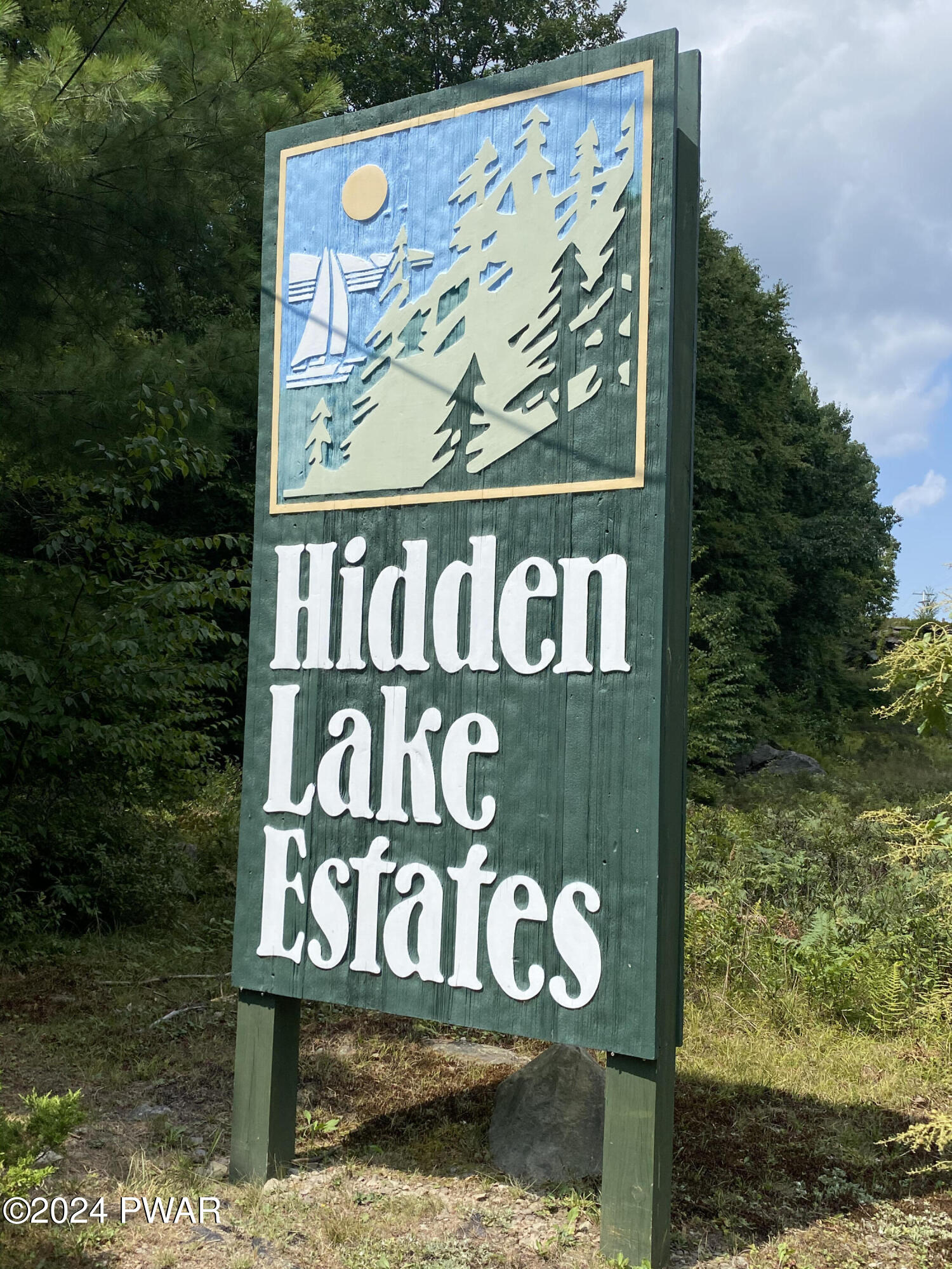 Hawley, Pennsylvania 18428, United States, ,Land,Pending,65523