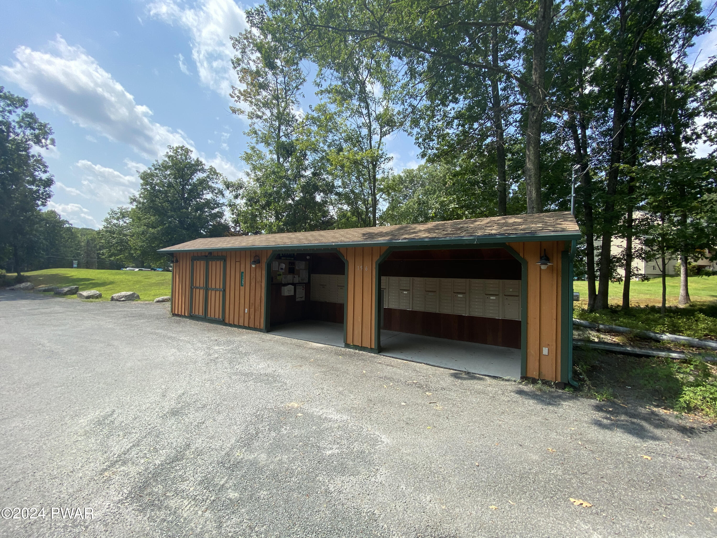 Hawley, Pennsylvania 18428, United States, ,Land,Pending,65523