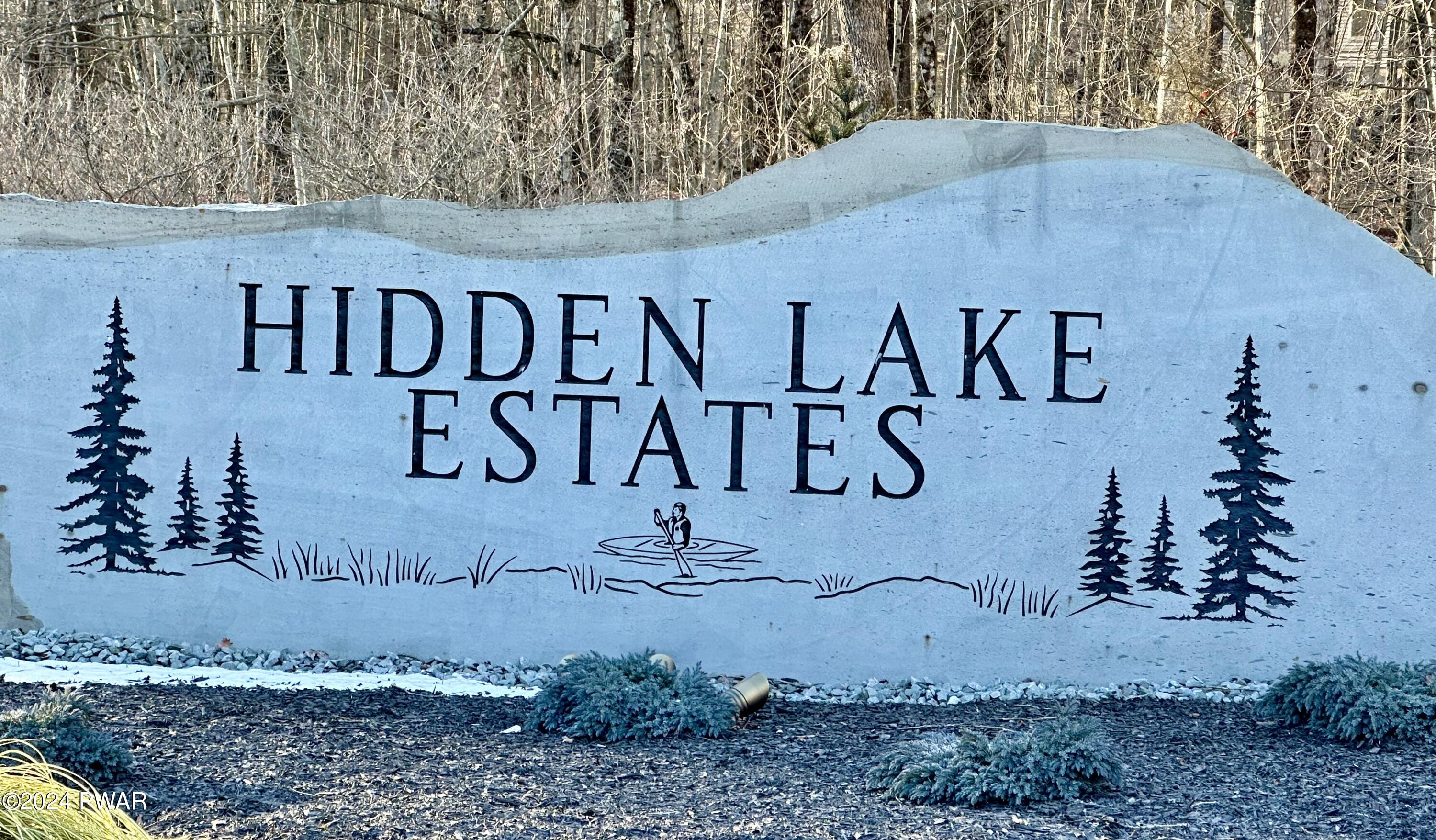 Hawley, Pennsylvania 18428, United States, ,Land,Pending,65523