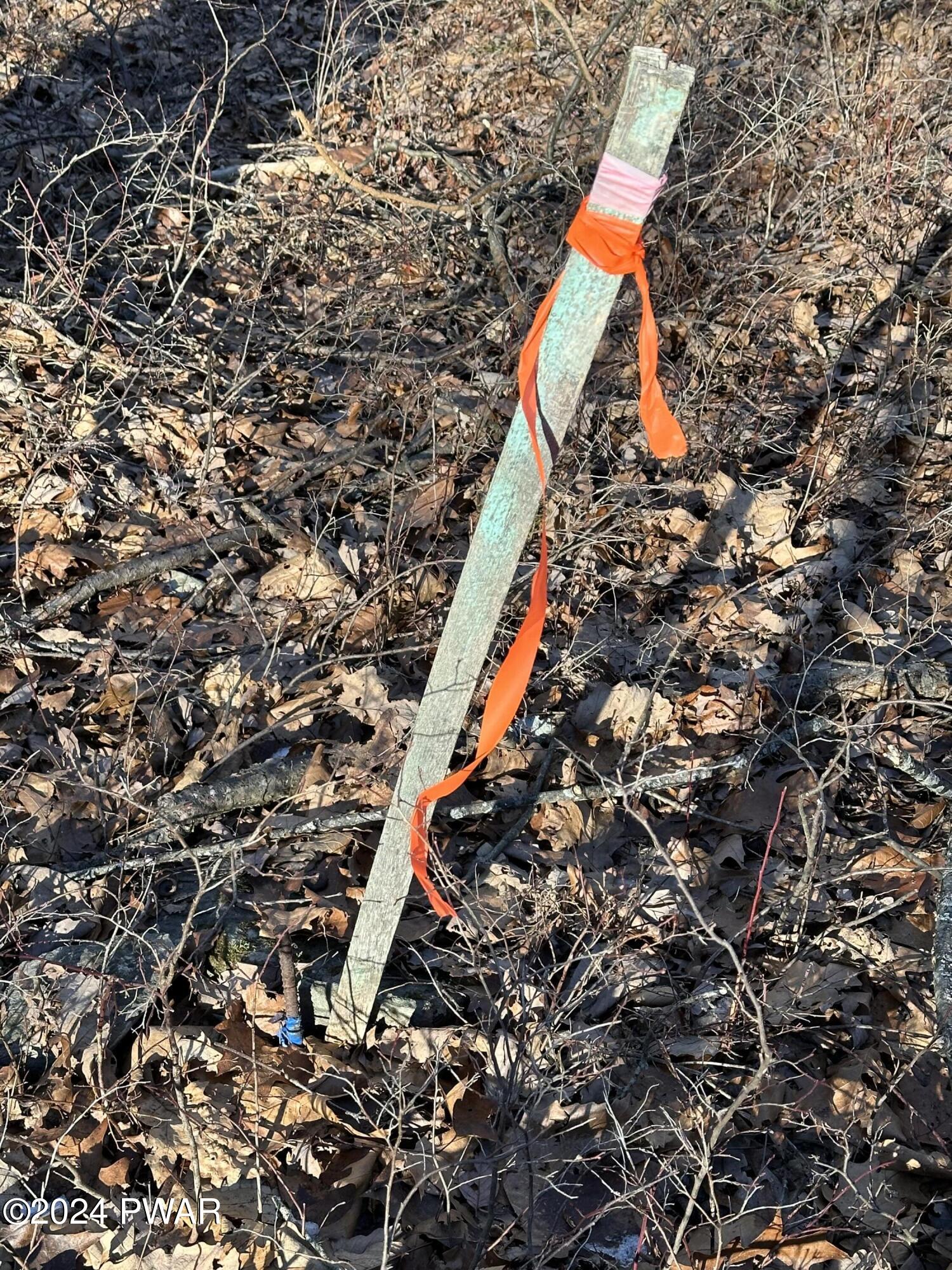 Hawley, Pennsylvania 18428, United States, ,Land,Pending,65523