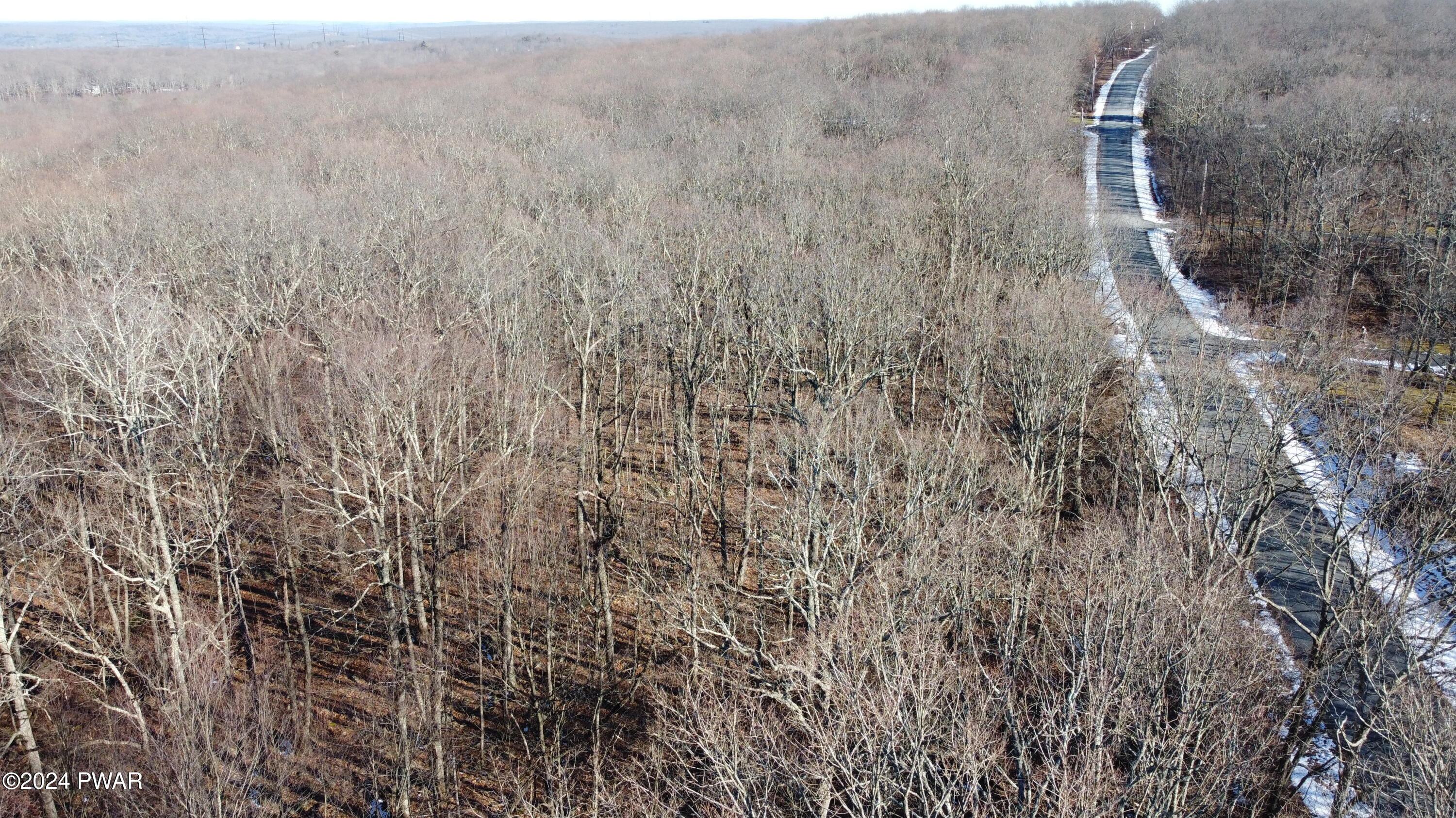 Hawley, Pennsylvania 18428, United States, ,Land,Pending,65523