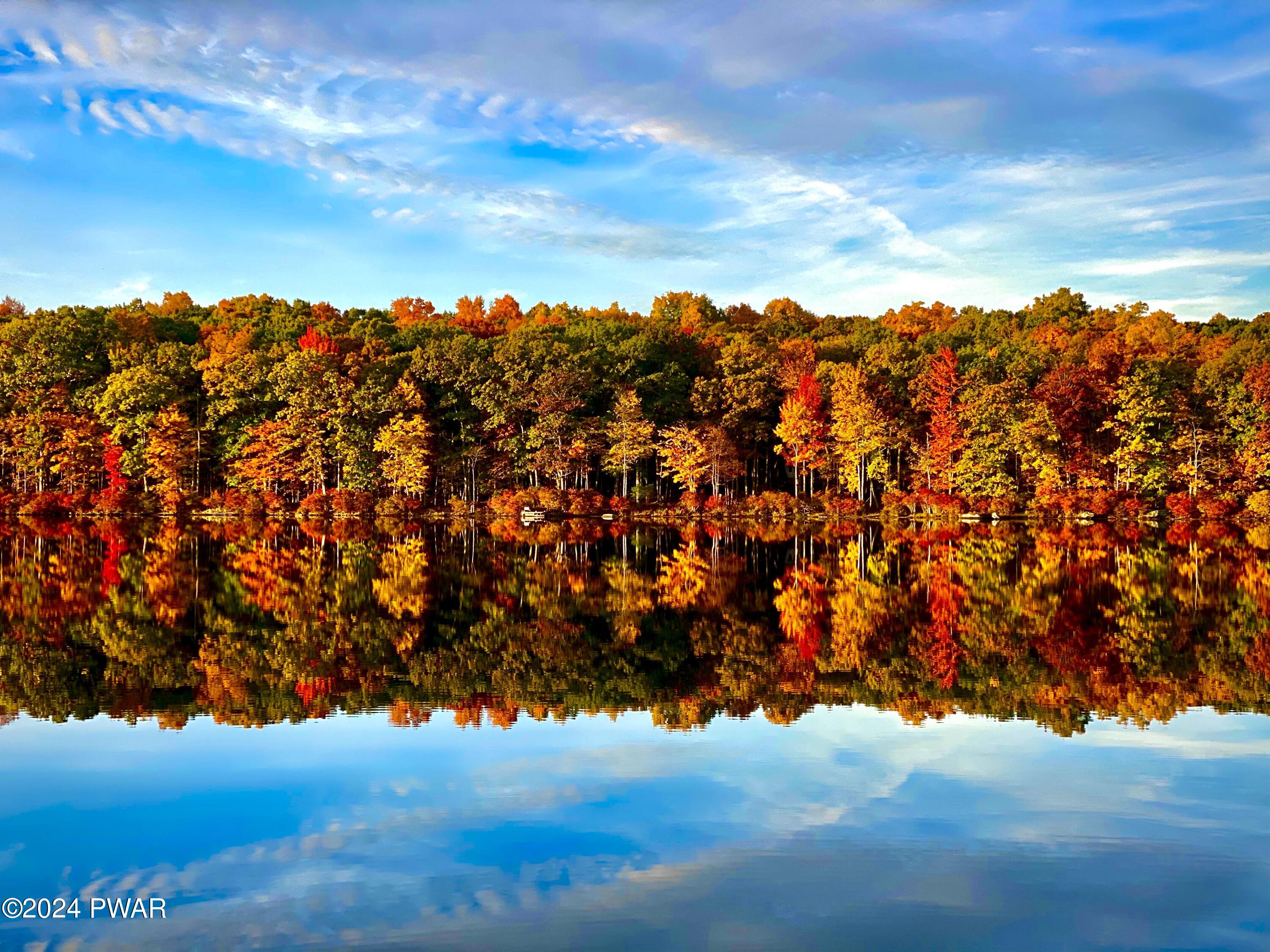 Hawley, Pennsylvania 18428, United States, ,Land,Pending,65523