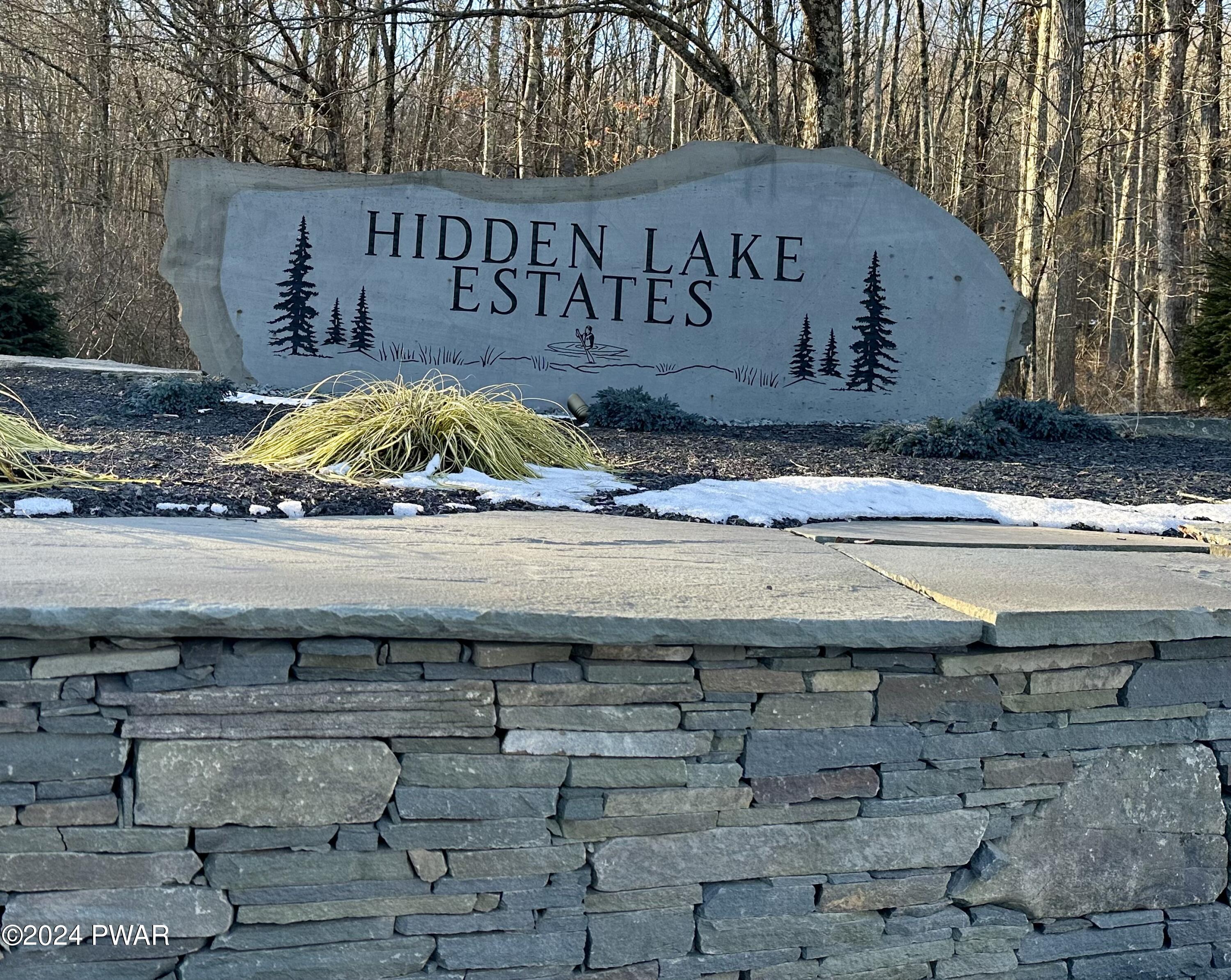 Hawley, Pennsylvania 18428, United States, ,Land,Pending,65523