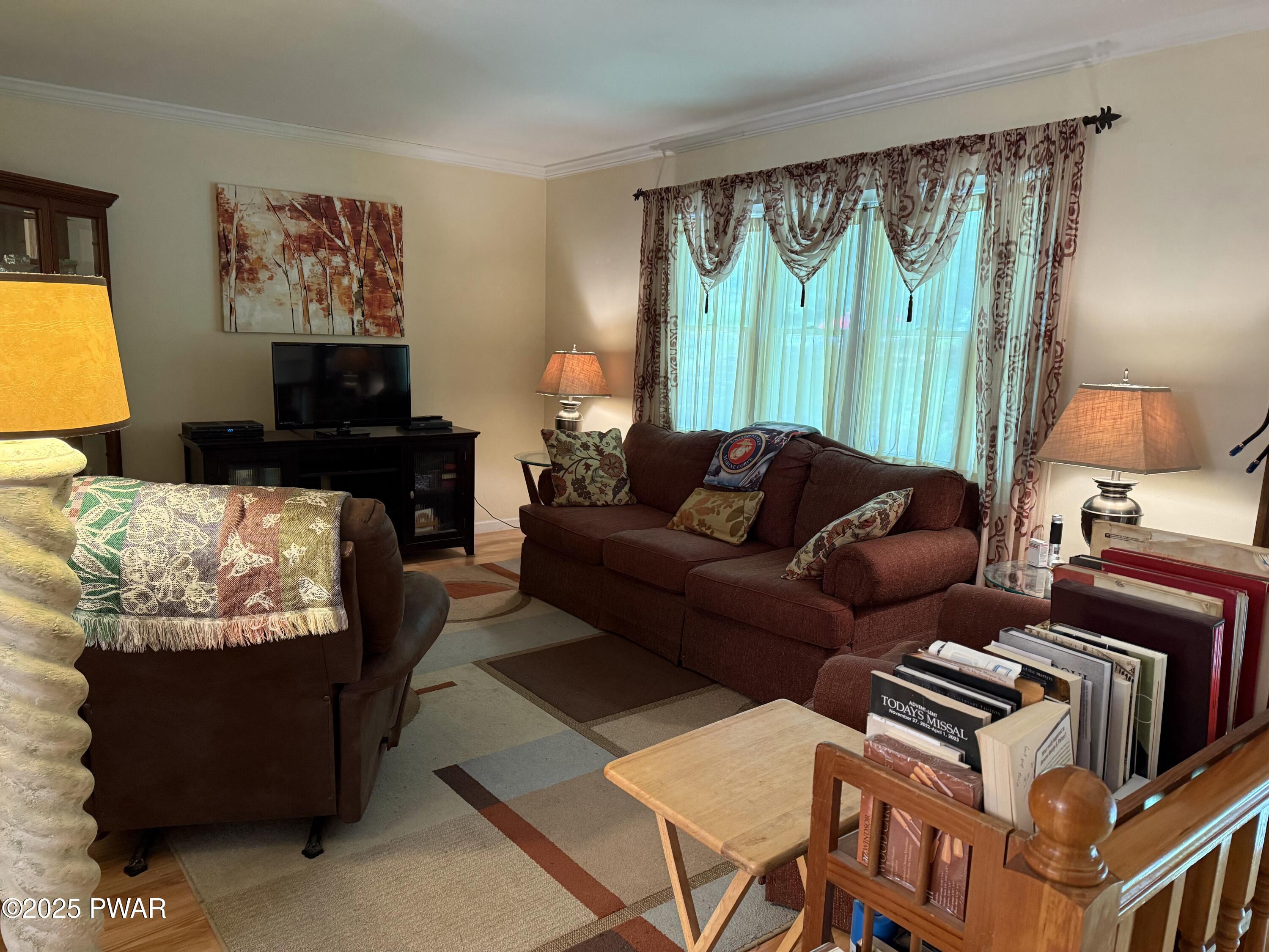 177 Meadow Ridge Acres Road, Milford, Pennsylvania image 10