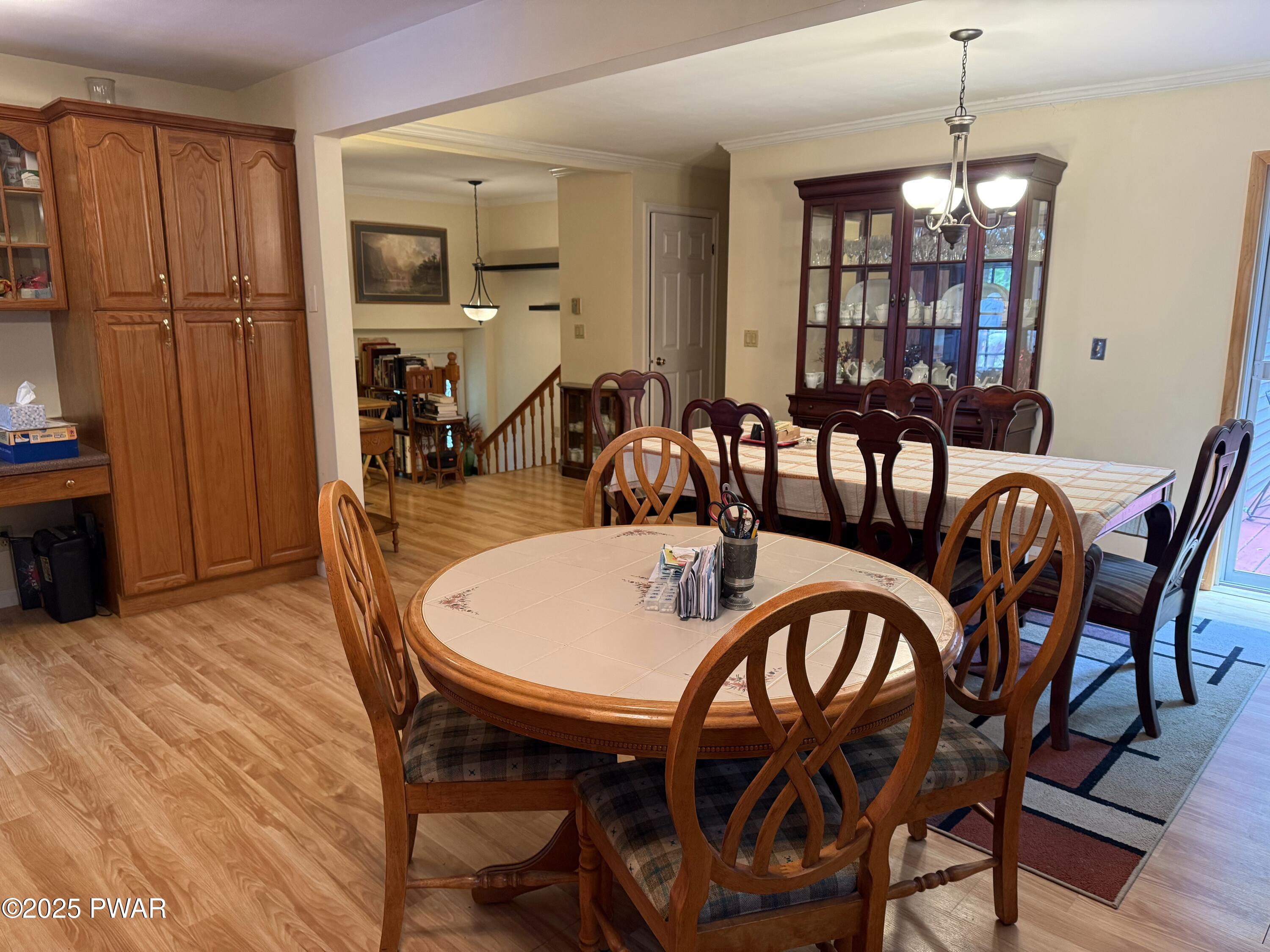177 Meadow Ridge Acres Road, Milford, Pennsylvania image 9
