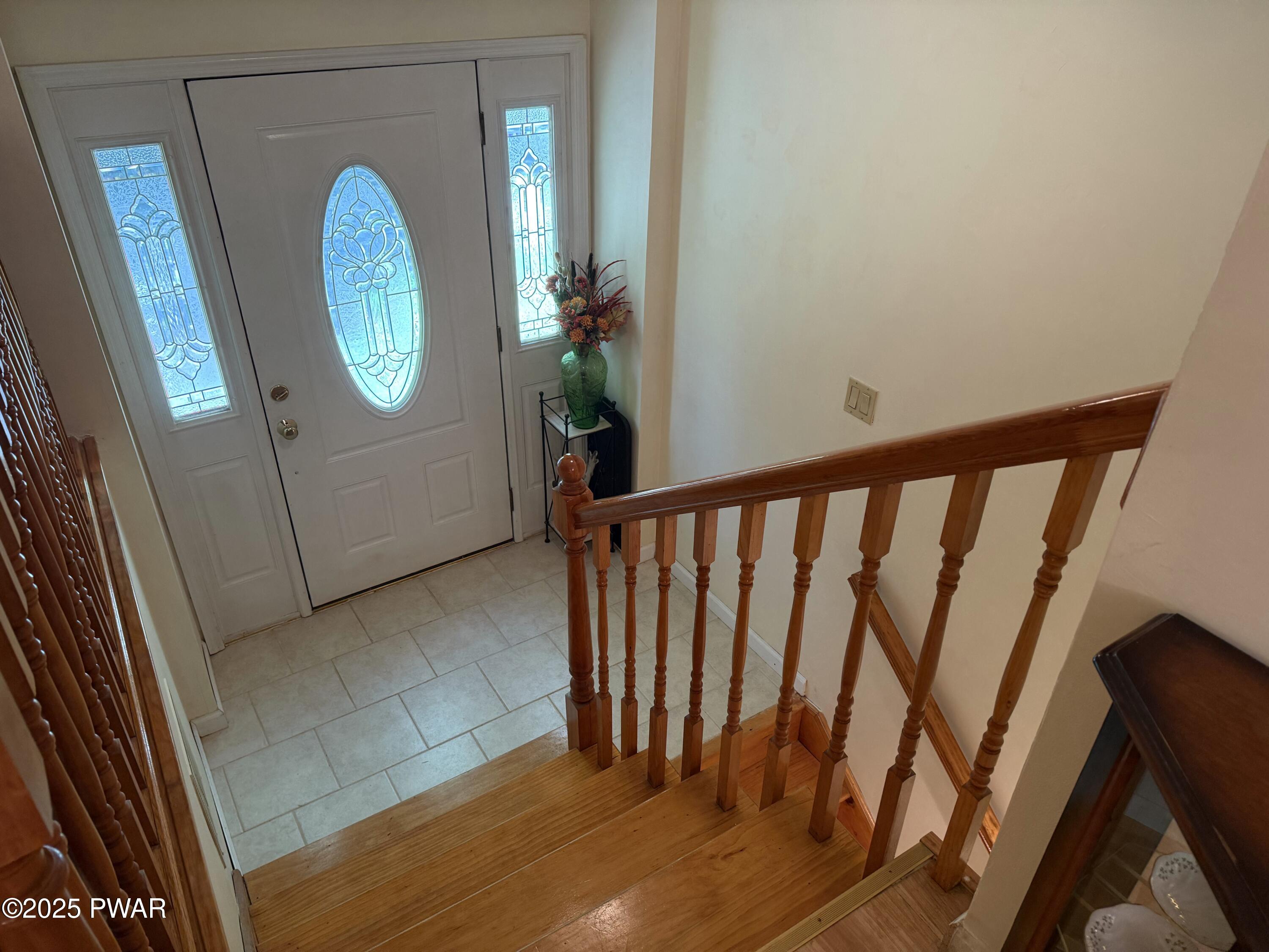 177 Meadow Ridge Acres Road, Milford, Pennsylvania image 13