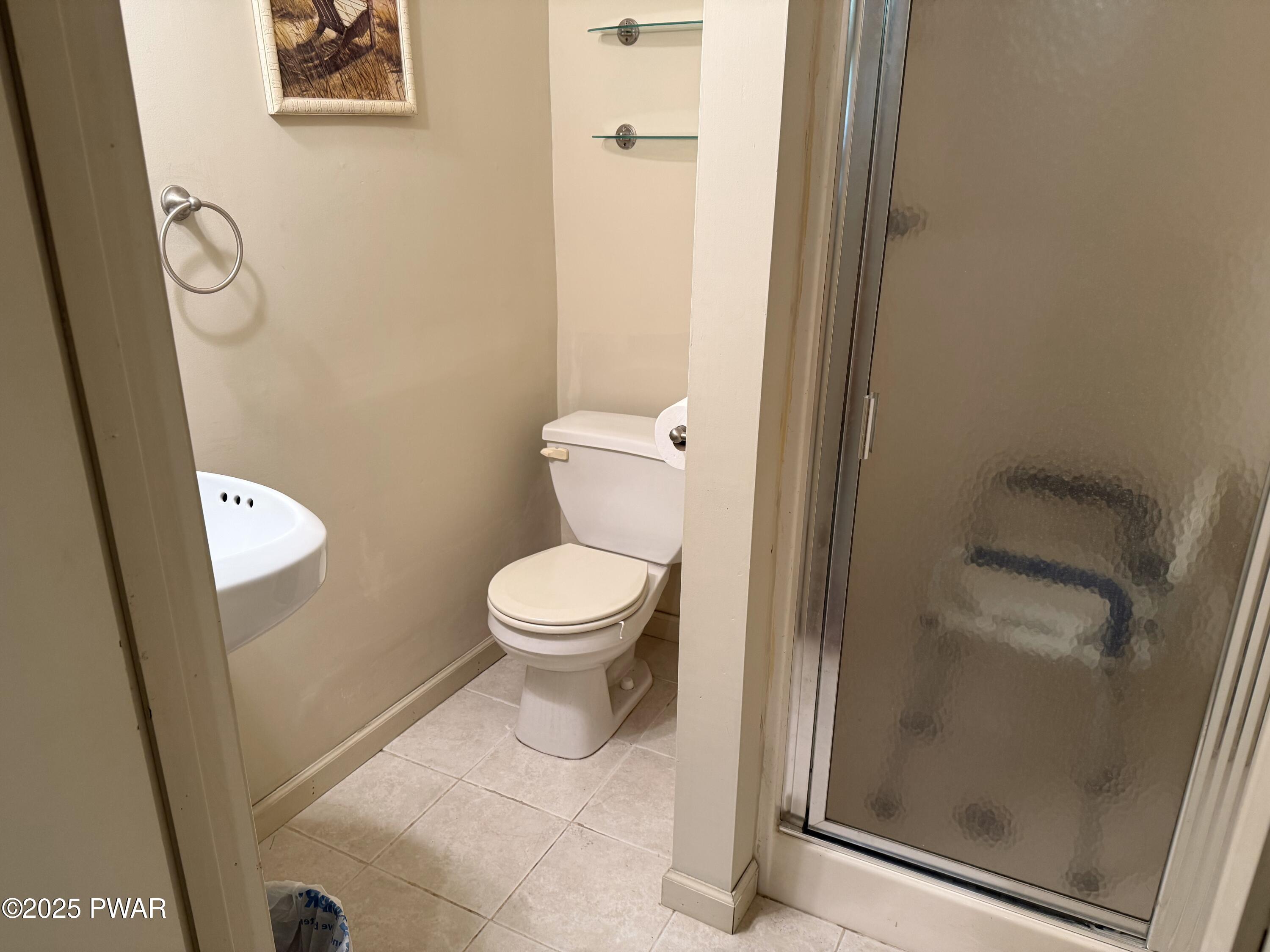 177 Meadow Ridge Acres Road, Milford, Pennsylvania image 21
