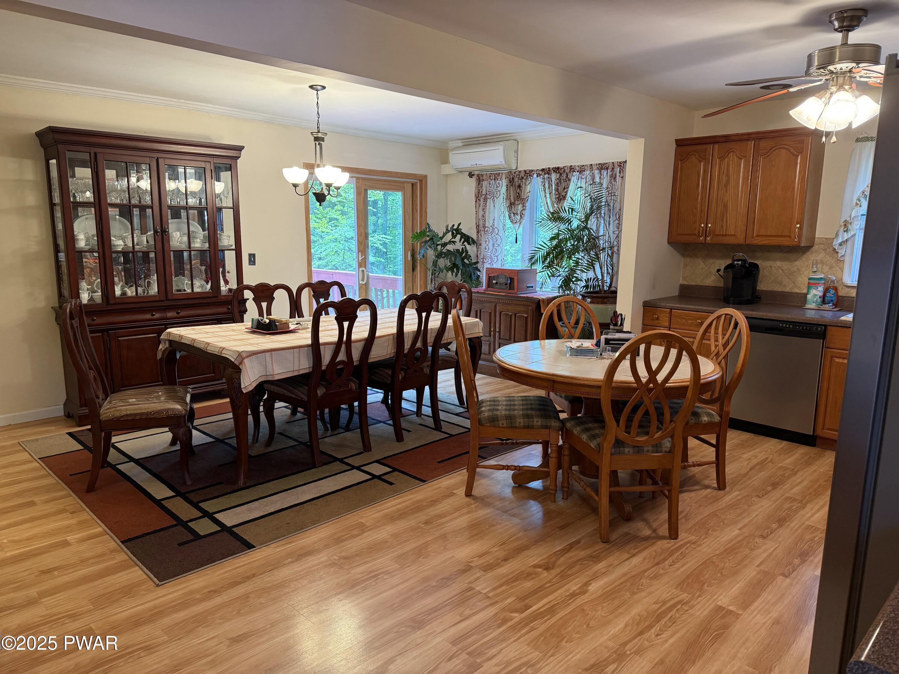 177 Meadow Ridge Acres Road, Milford, Pennsylvania image 7