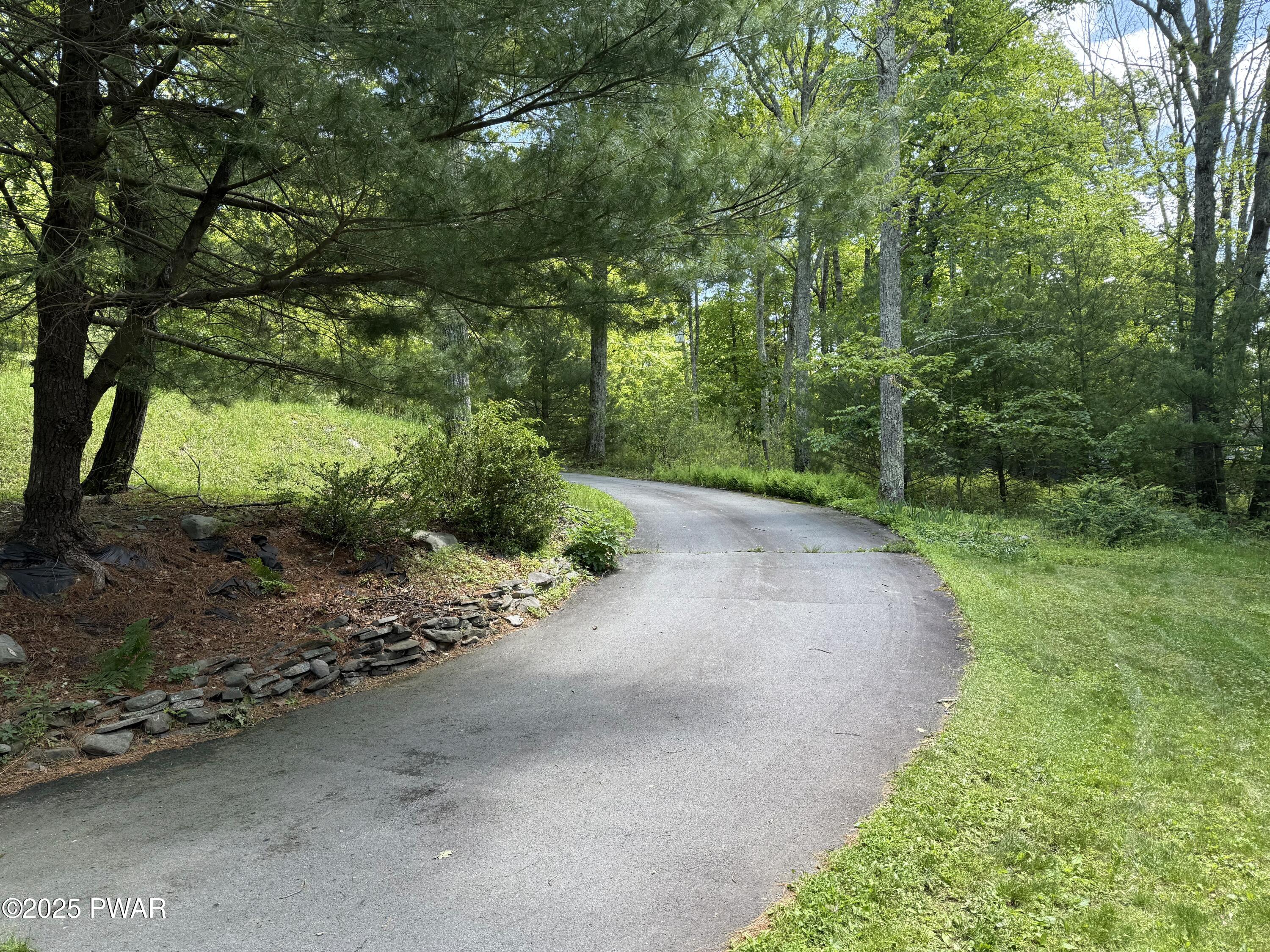 177 Meadow Ridge Acres Road, Milford, Pennsylvania image 35