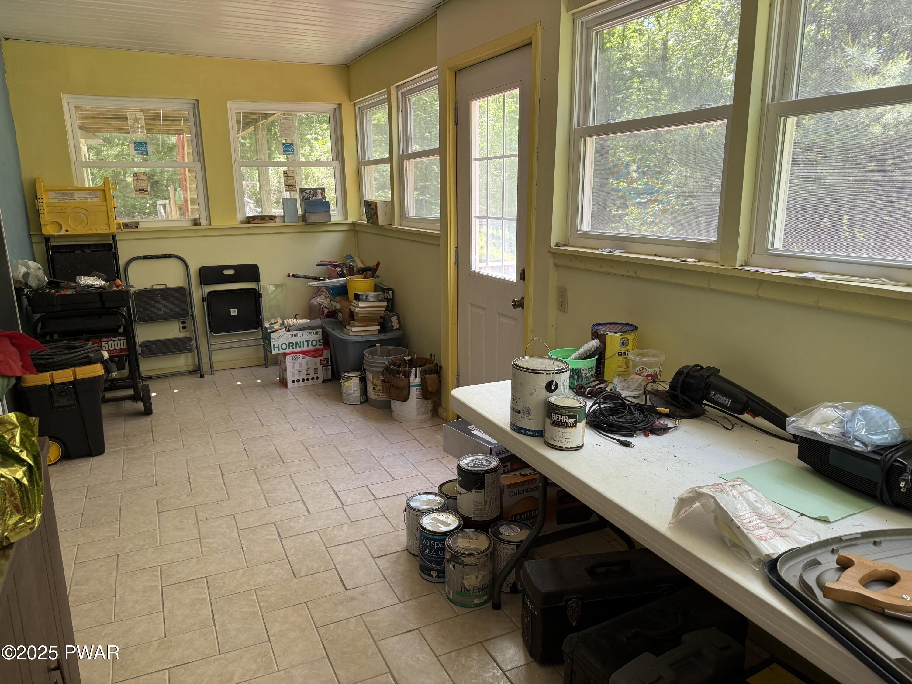 177 Meadow Ridge Acres Road, Milford, Pennsylvania image 20