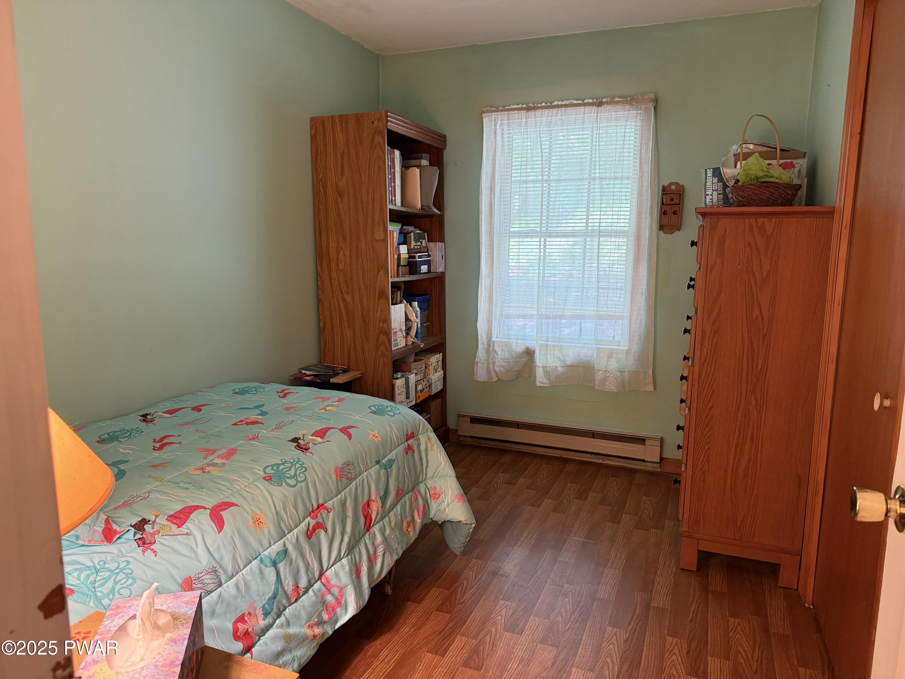 177 Meadow Ridge Acres Road, Milford, Pennsylvania image 15