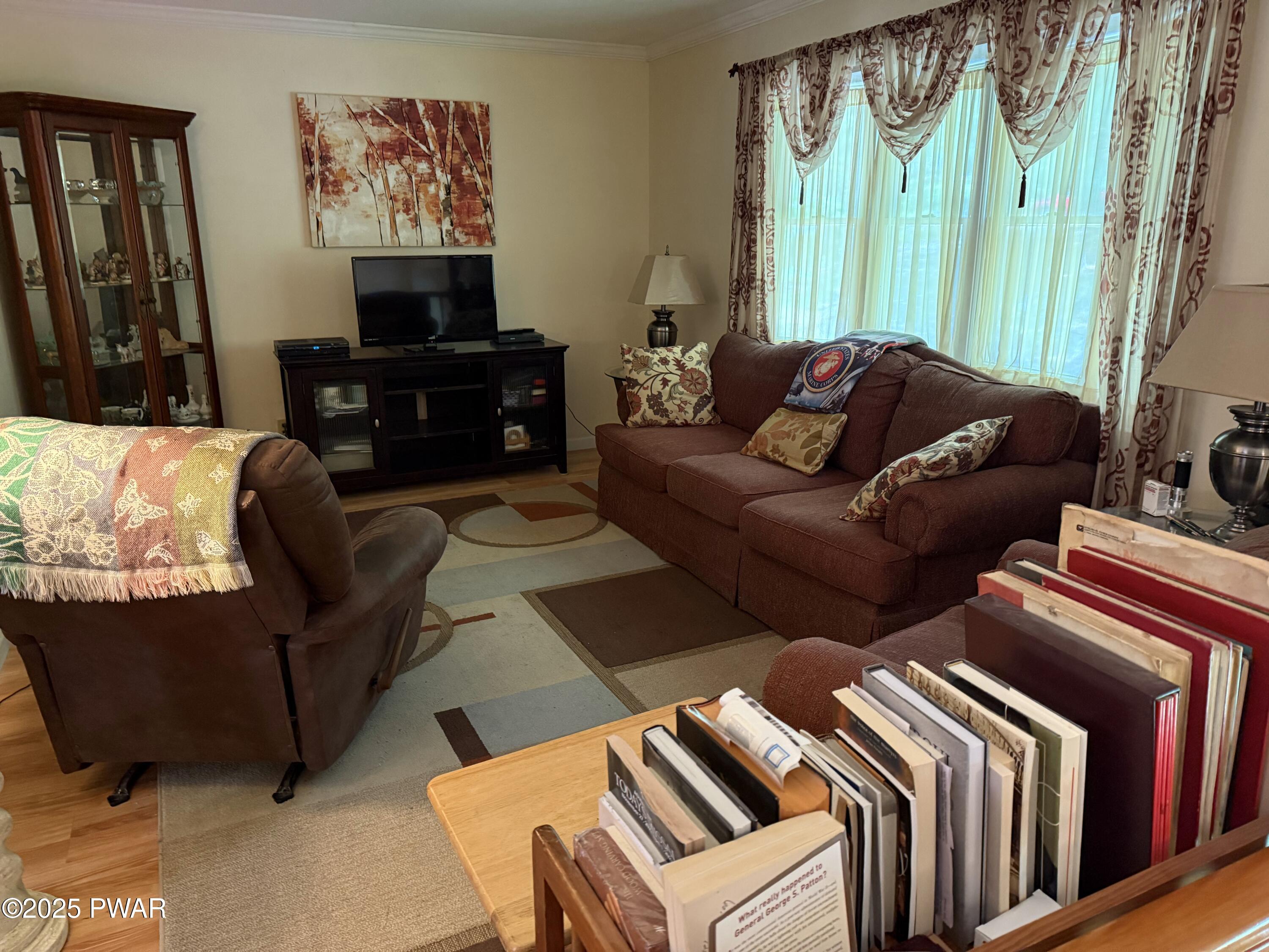 177 Meadow Ridge Acres Road, Milford, Pennsylvania image 12
