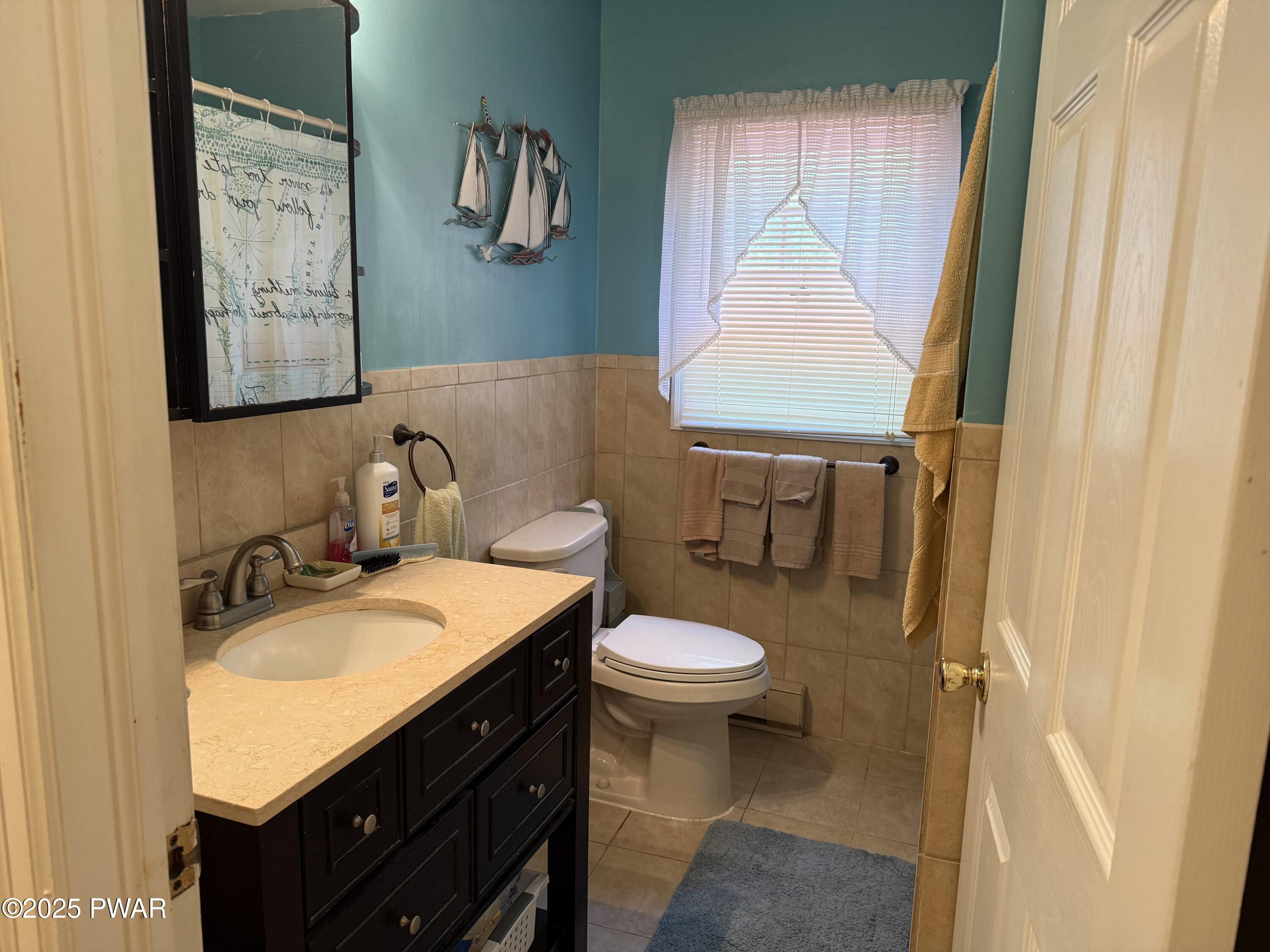 177 Meadow Ridge Acres Road, Milford, Pennsylvania image 22